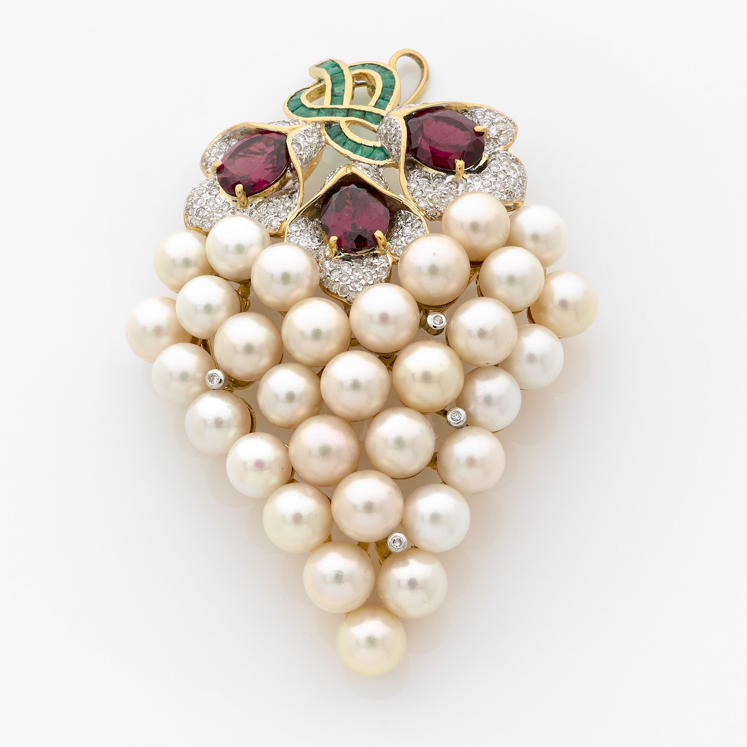 BIJOUX DE MISTINGUETT:  | H&ocirc;tel Des Ventes de Monte-Carlo