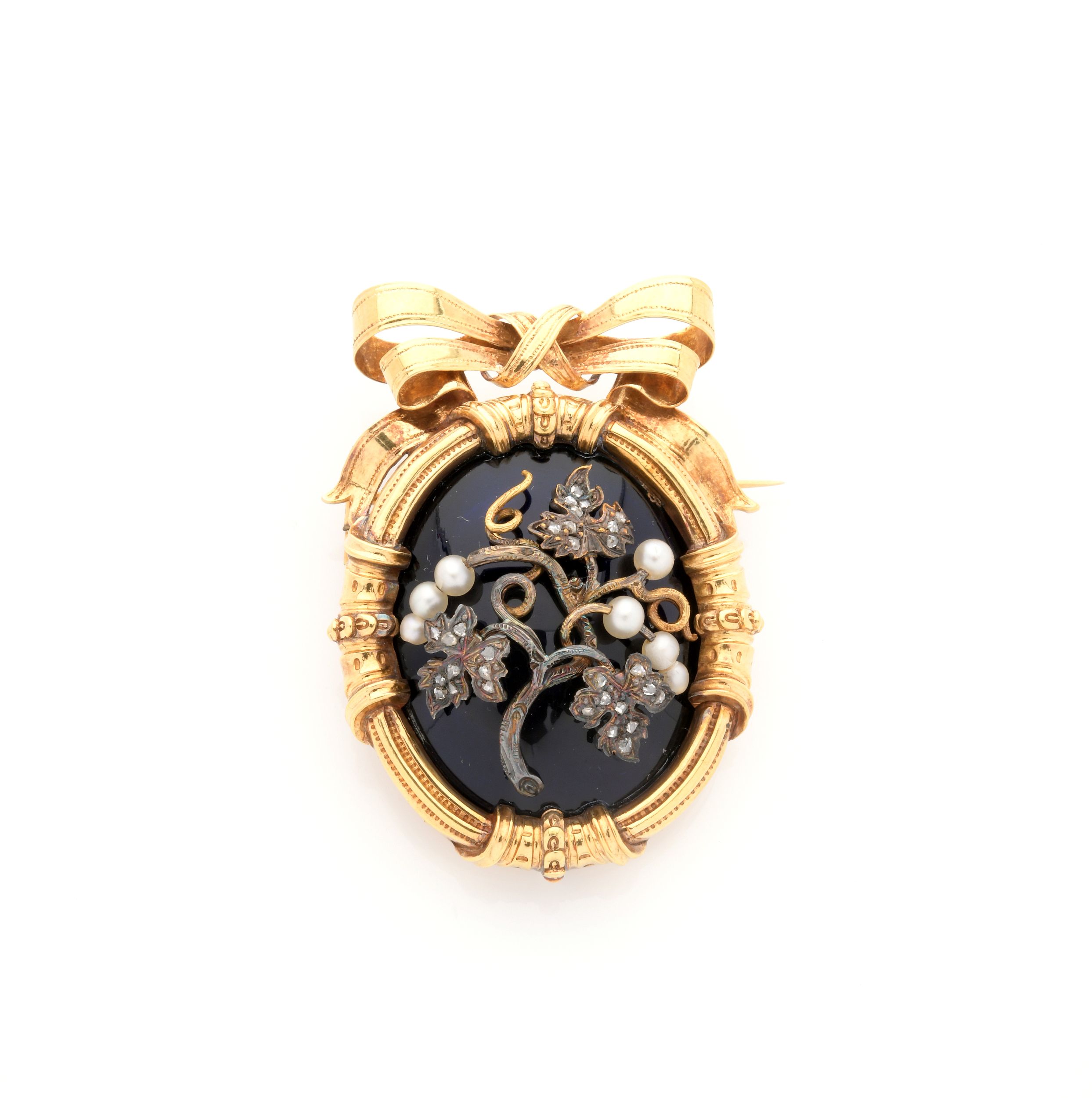 BAGUE:  | H&ocirc;tel Des Ventes de Monte-Carlo