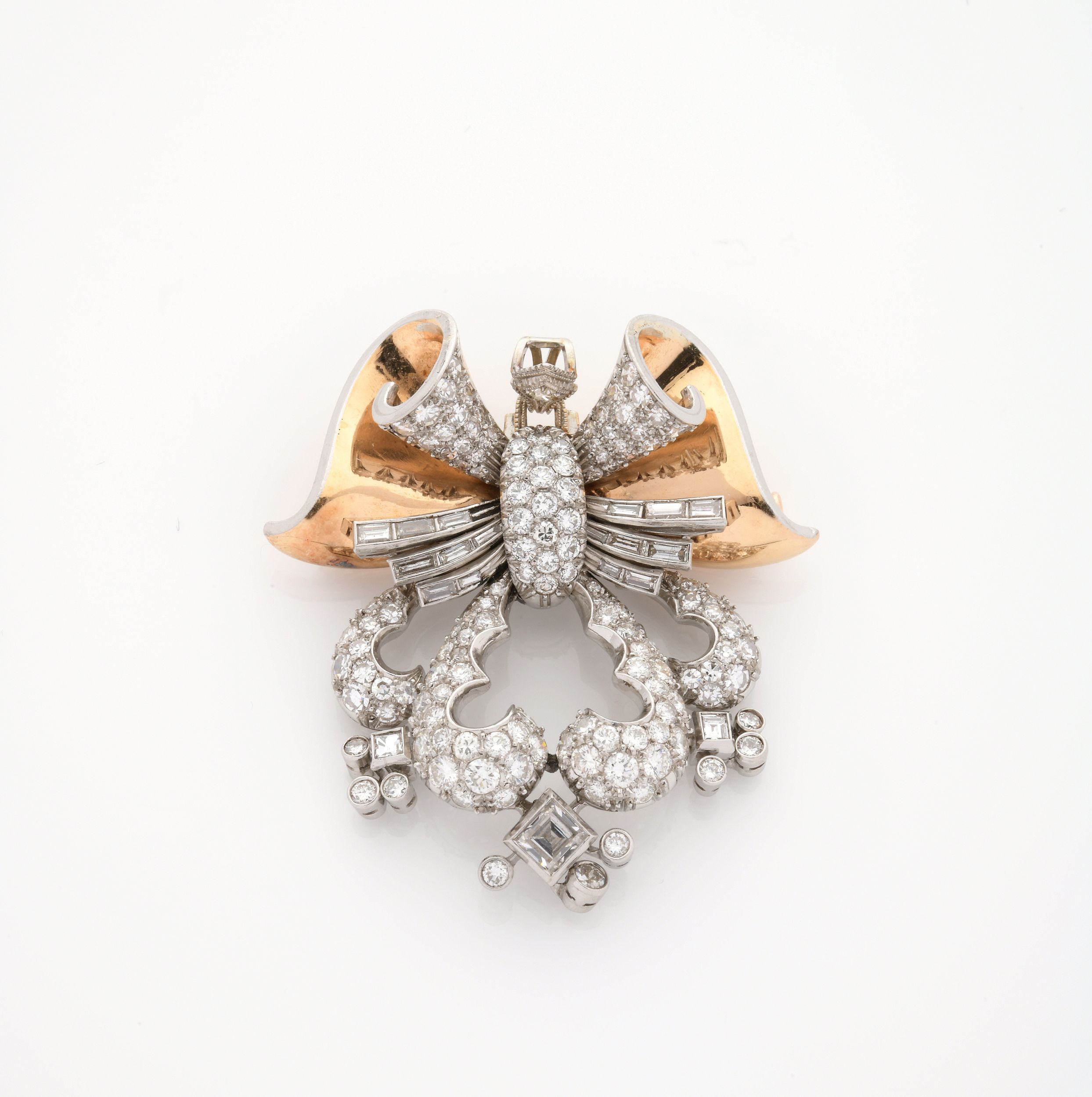 BAGUE :  | H&ocirc;tel Des Ventes de Monte-Carlo