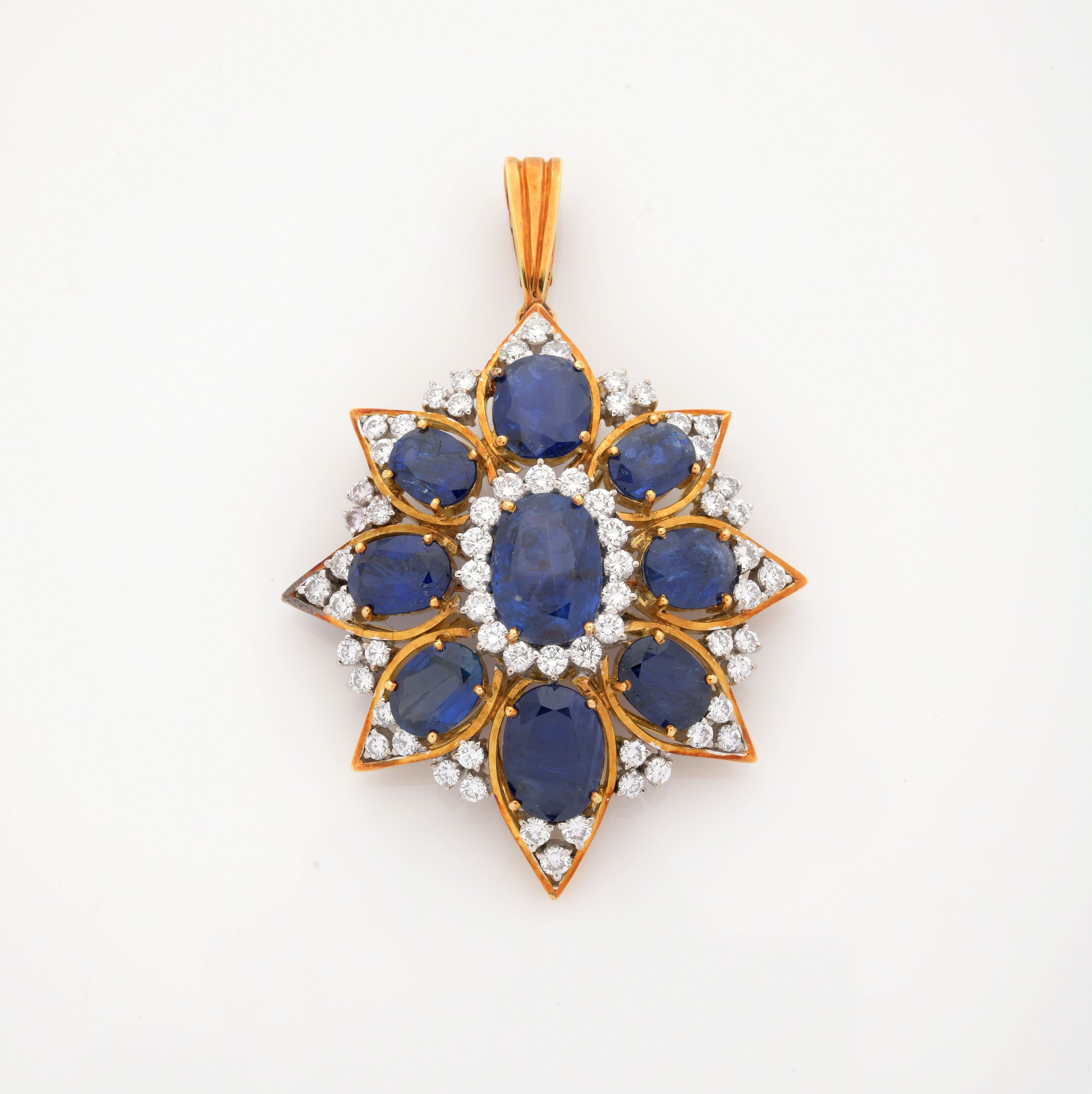 BAGUE :  | H&ocirc;tel Des Ventes de Monte-Carlo