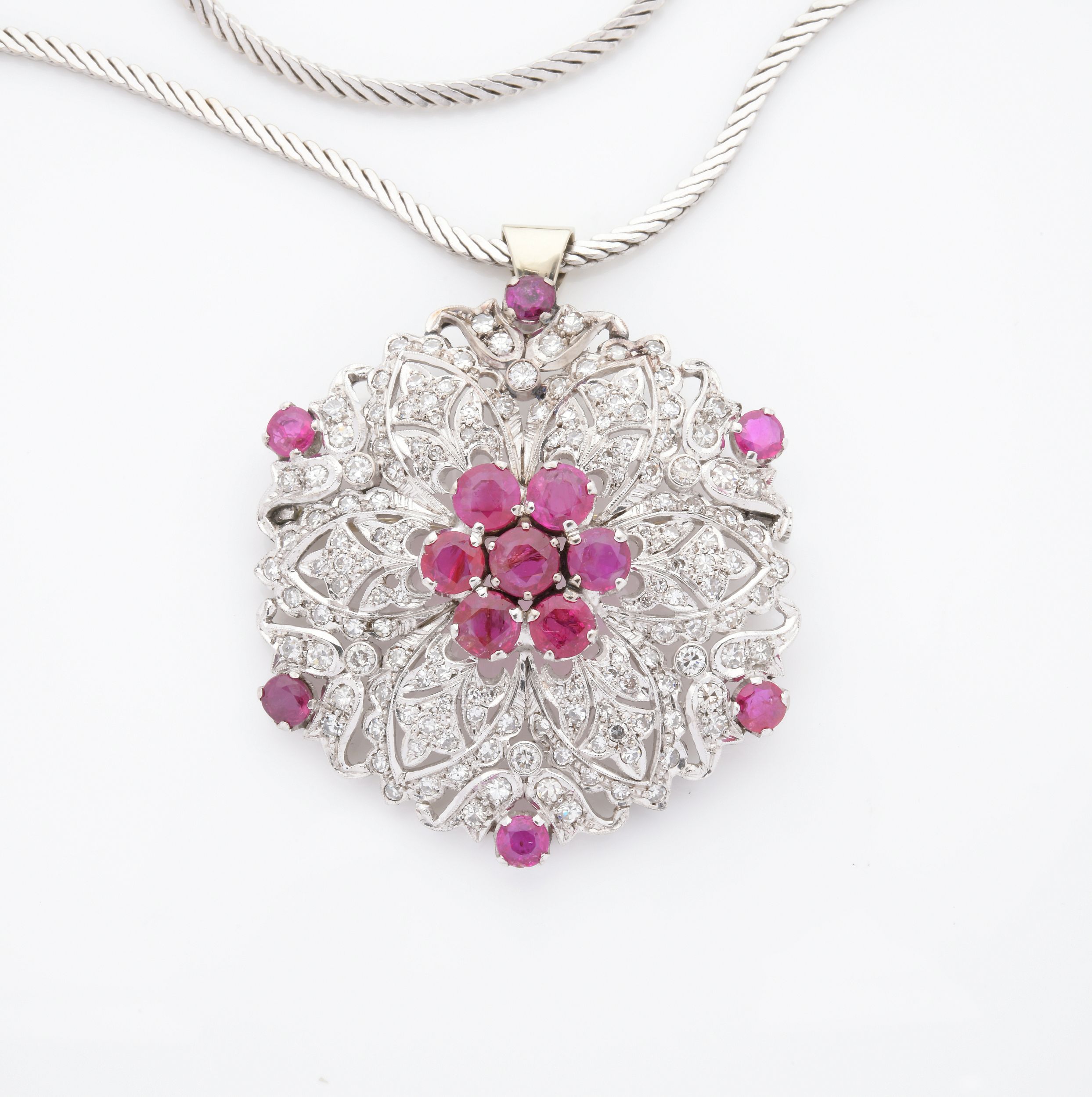 BAGUE JONC:  | H&ocirc;tel Des Ventes de Monte-Carlo