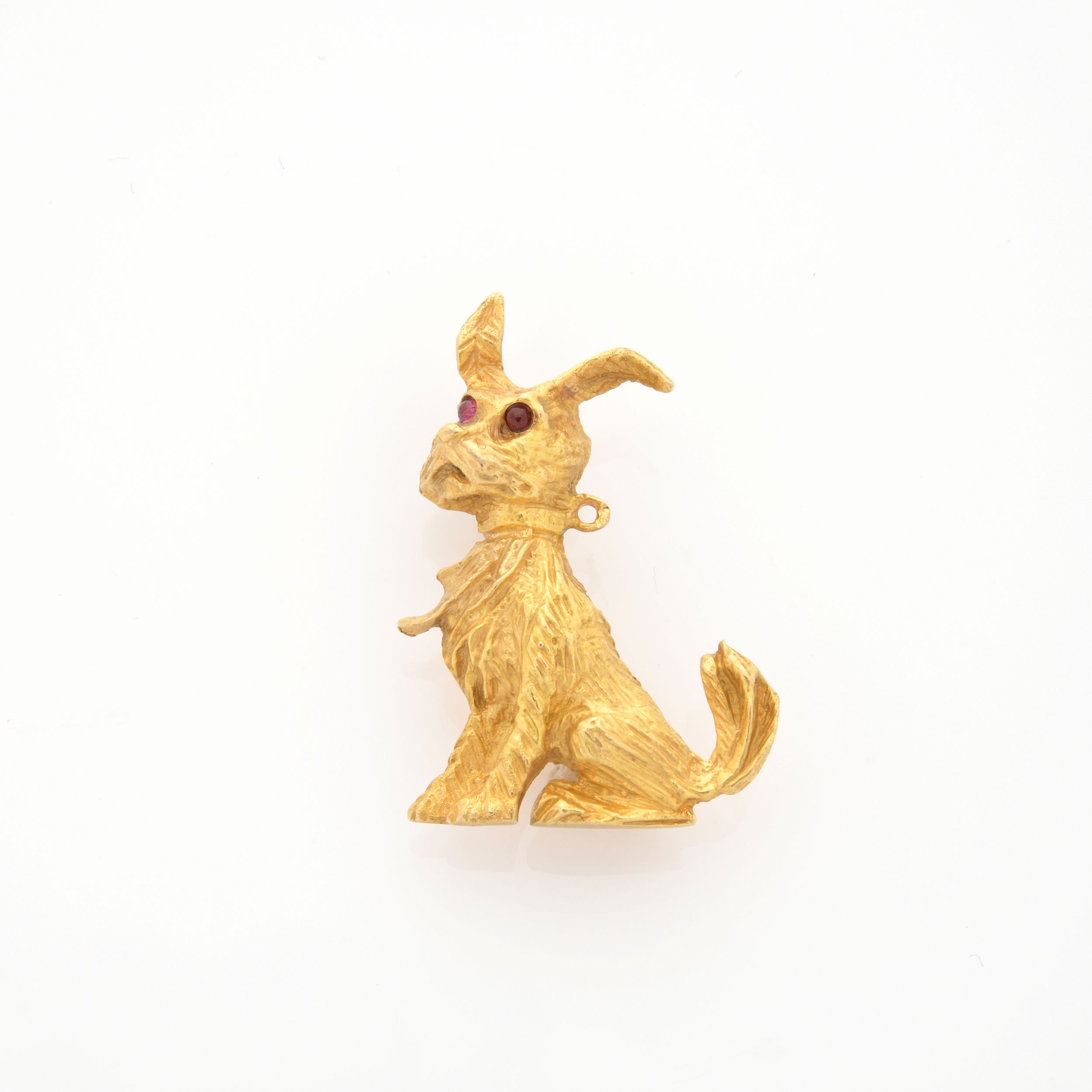 BAGUE JONC:  | H&ocirc;tel Des Ventes de Monte-Carlo