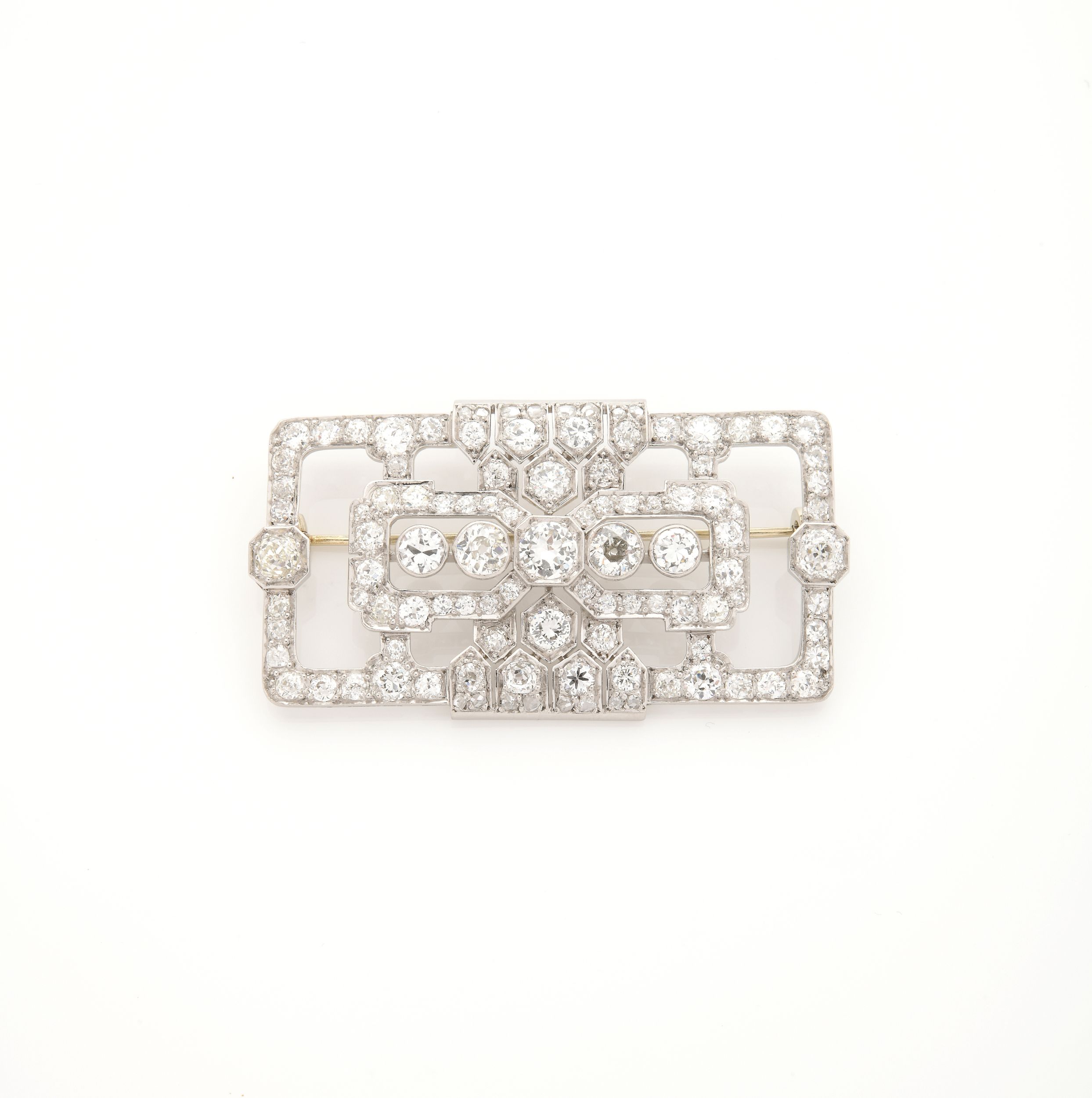 BAGUE:  | H&ocirc;tel Des Ventes de Monte-Carlo