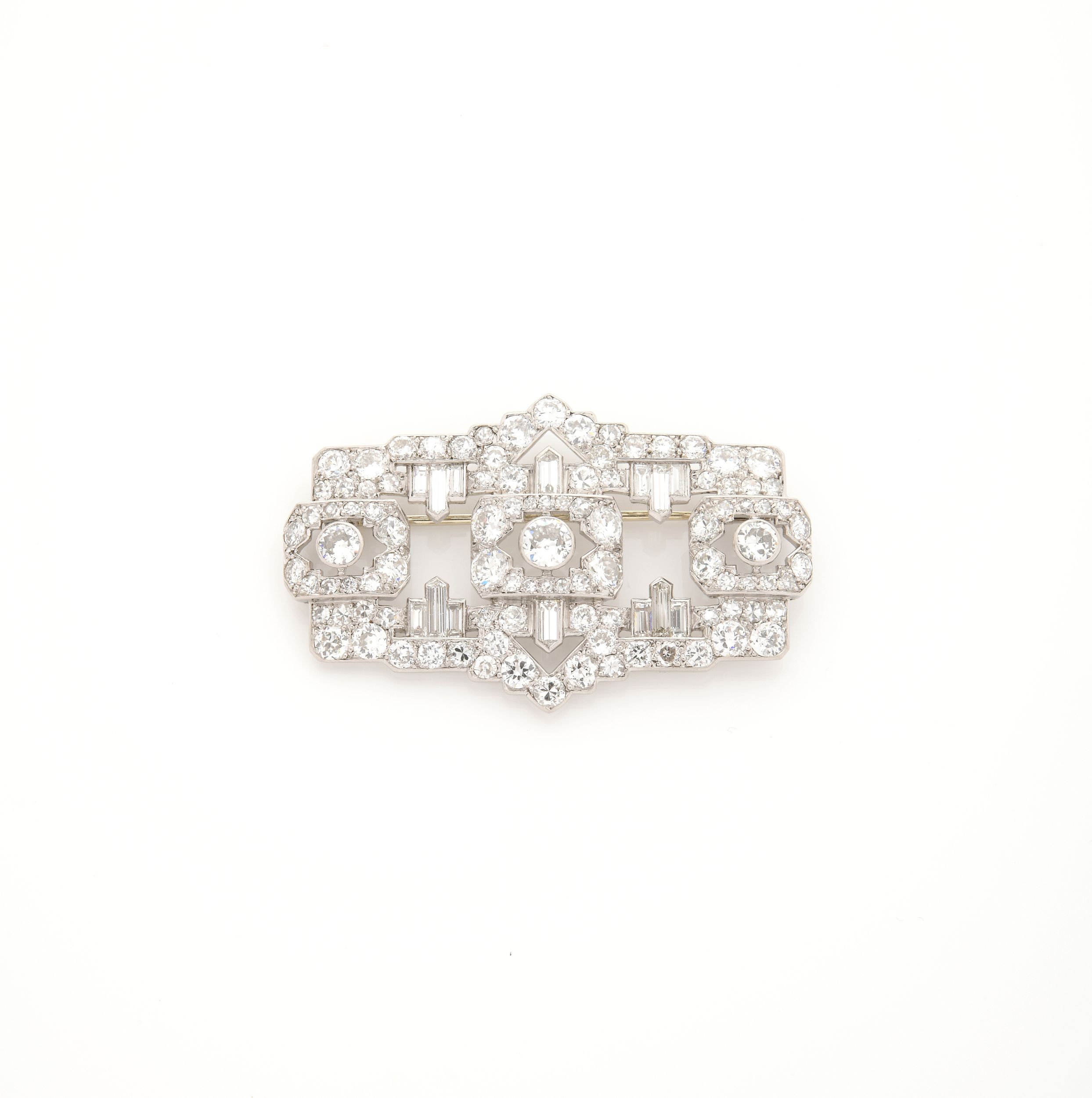 BAGUE:  | H&ocirc;tel Des Ventes de Monte-Carlo
