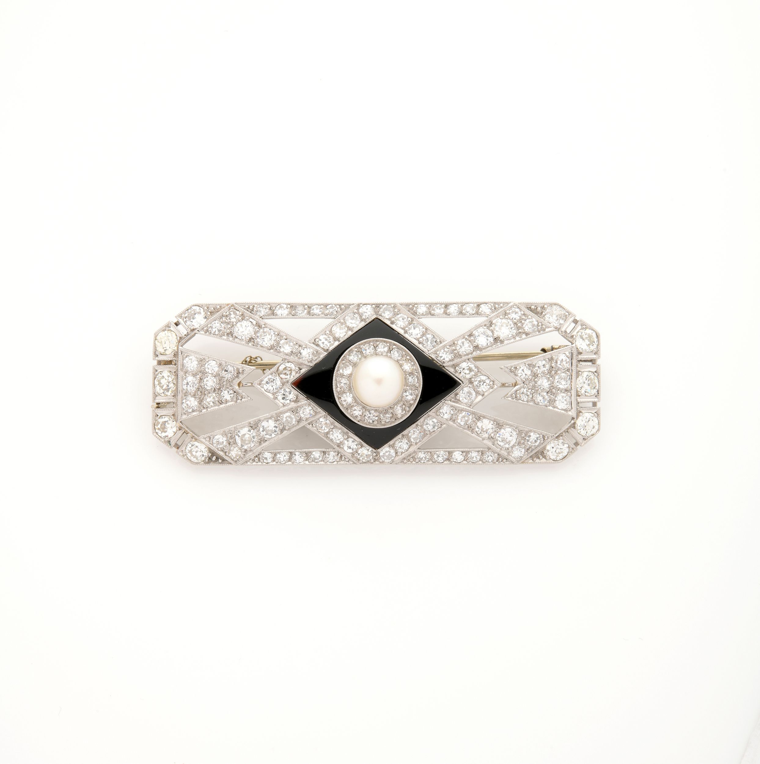 BAGUE:  | H&ocirc;tel Des Ventes de Monte-Carlo