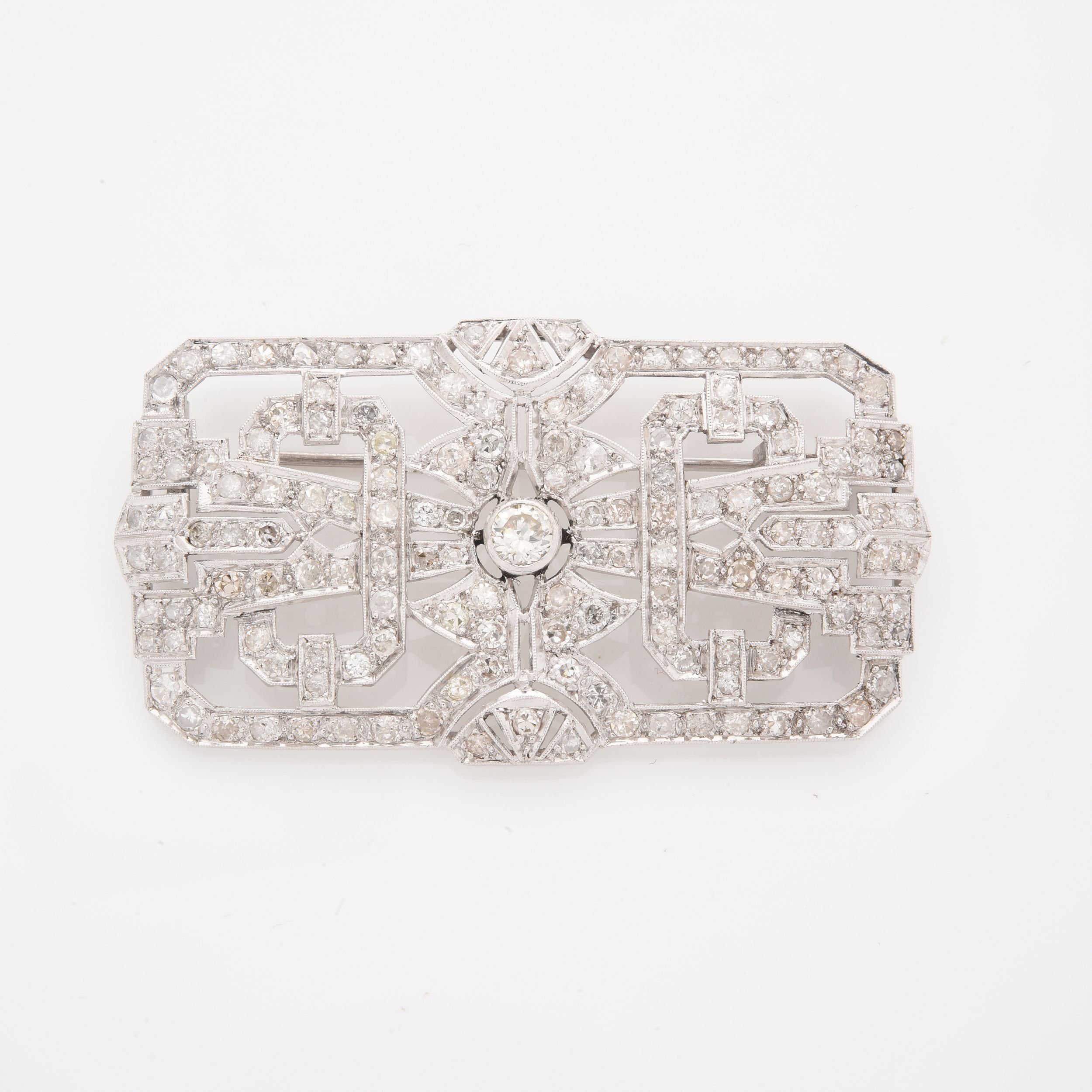 BAGUE BOMBEE:  | H&ocirc;tel Des Ventes de Monte-Carlo