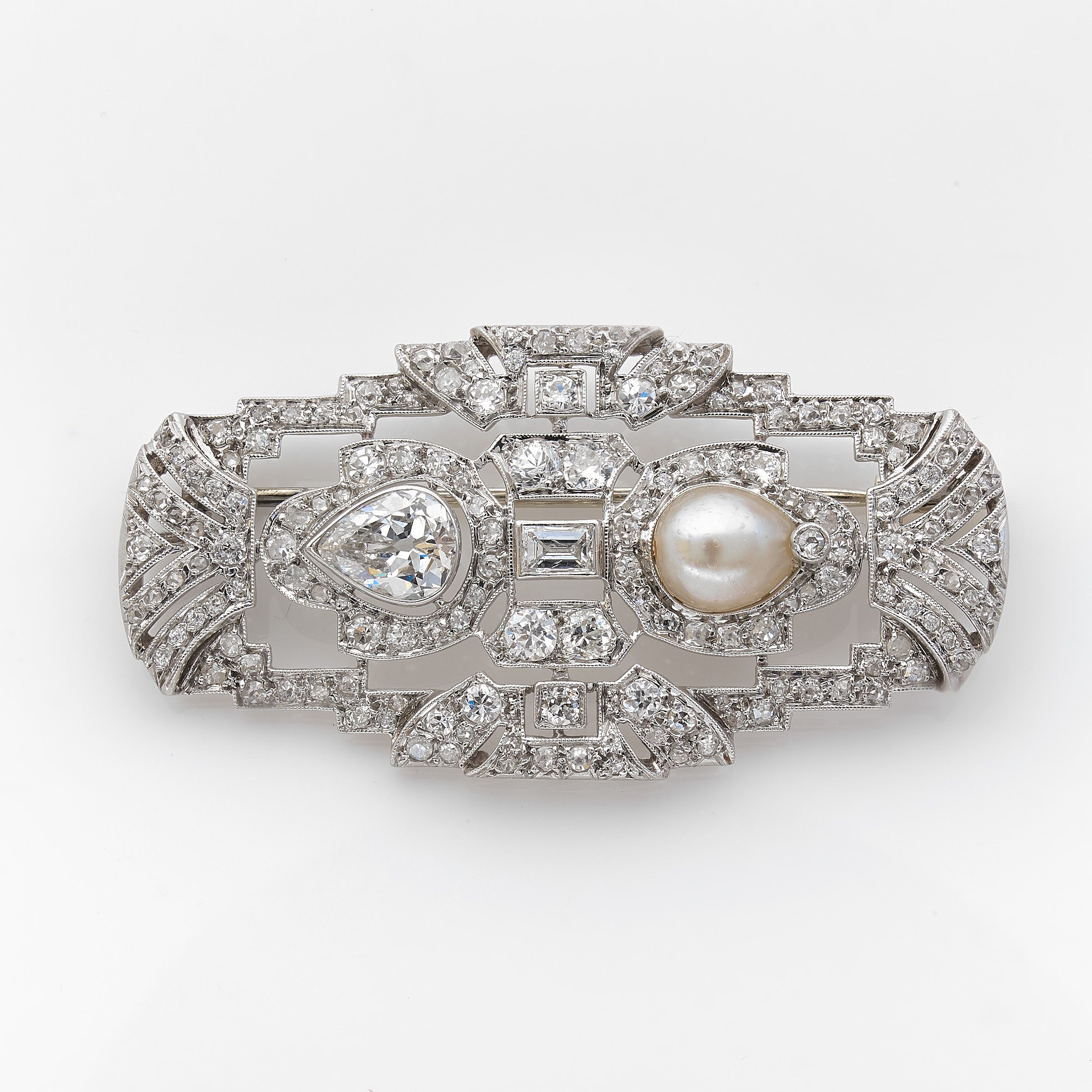 BAGUE:  | H&ocirc;tel Des Ventes de Monte-Carlo