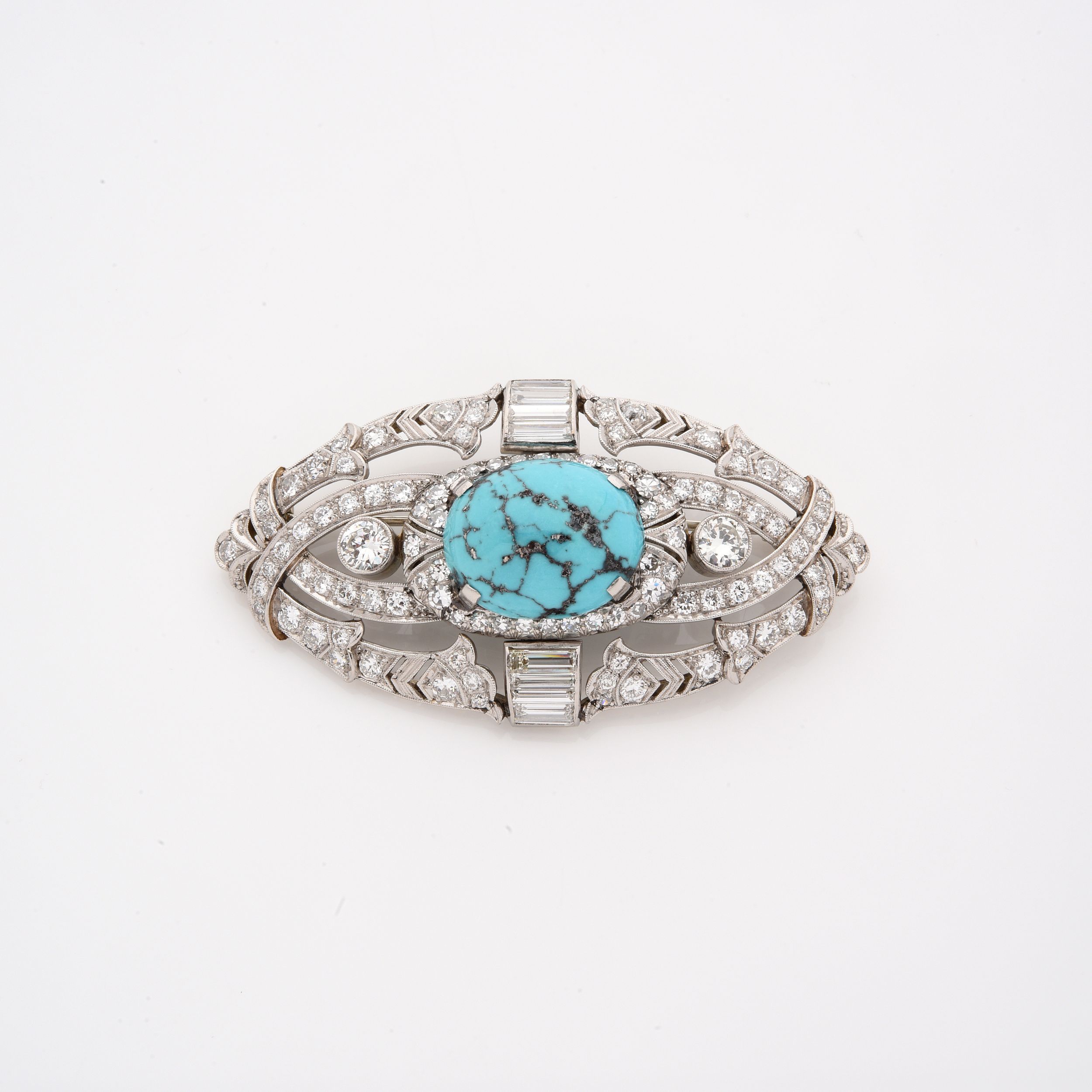 BAGUE COURONNE:  | H&ocirc;tel Des Ventes de Monte-Carlo