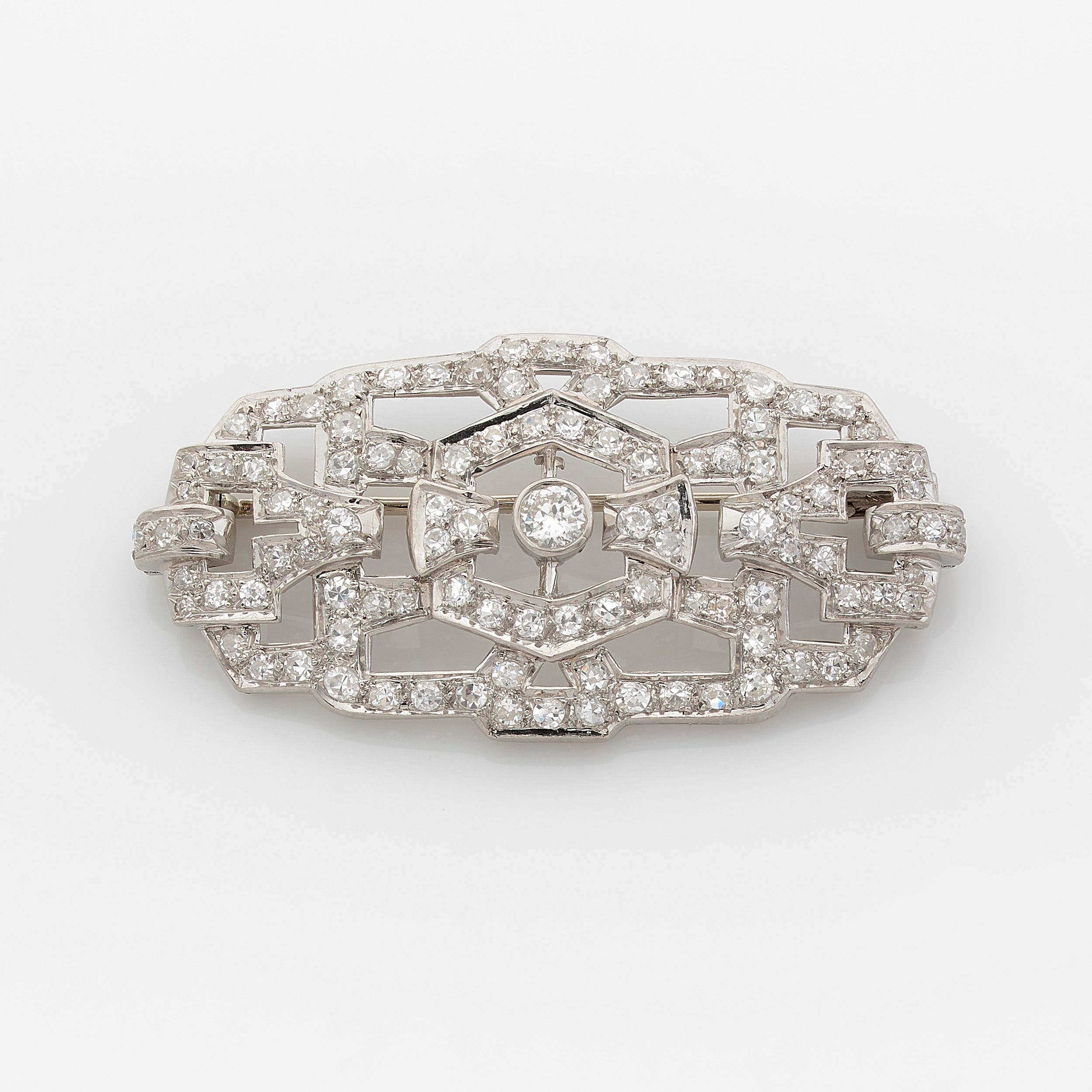 LARGE BRACELET JONC:  | H&ocirc;tel Des Ventes de Monte-Carlo