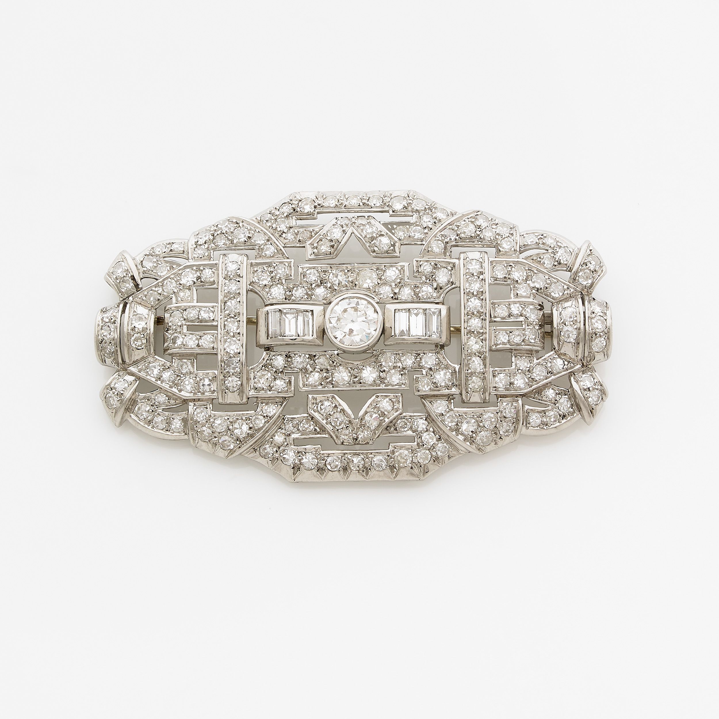 BRACELET MANCHETTE:  | H&ocirc;tel Des Ventes de Monte-Carlo