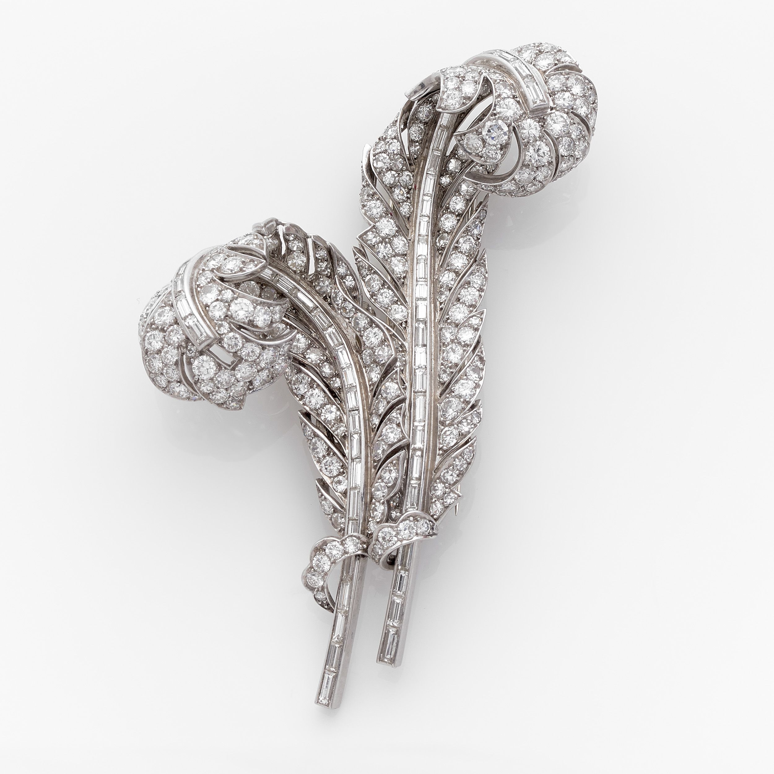 PENDENTIF MEDAILLE :  | H&ocirc;tel Des Ventes de Monte-Carlo
