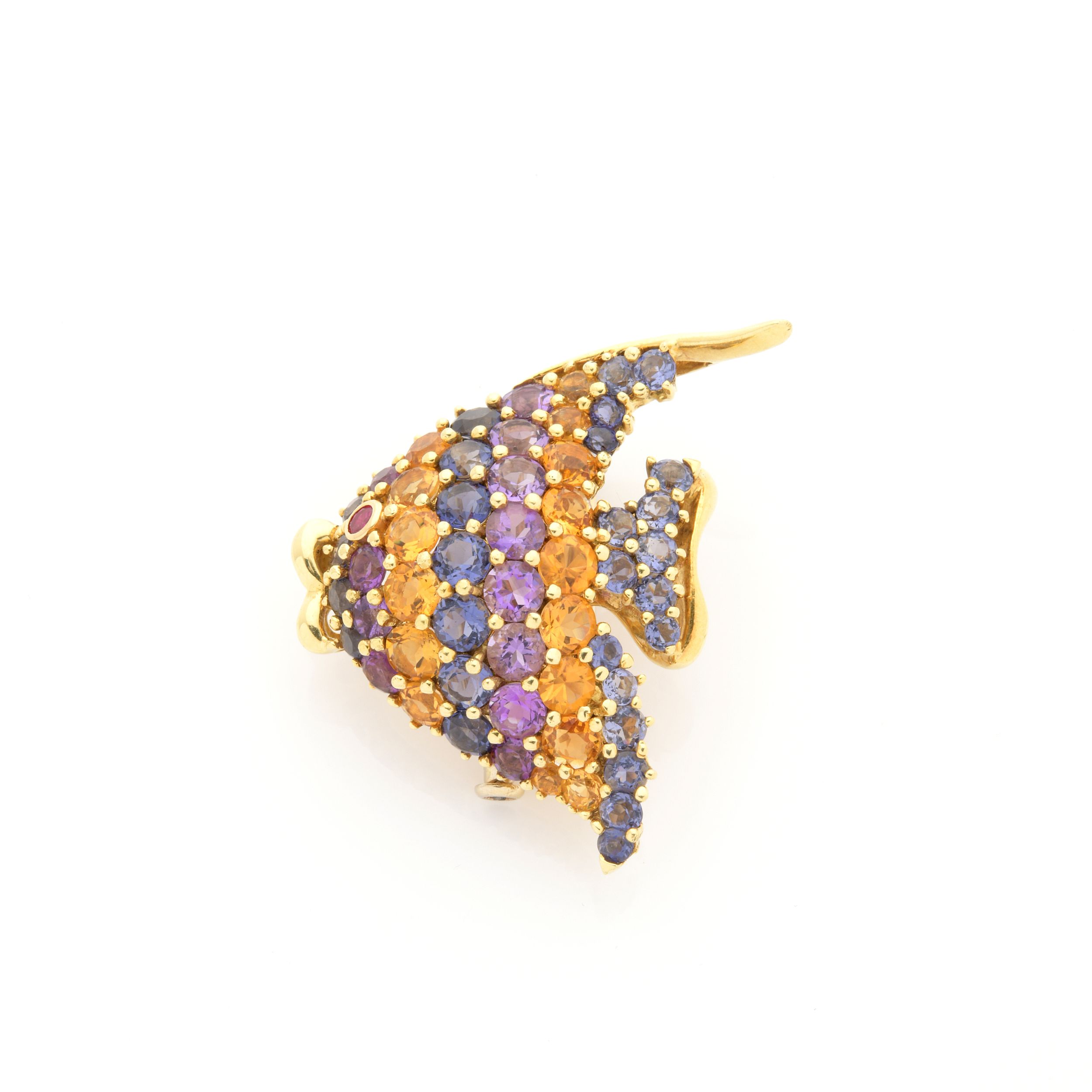 PENDENTIF 