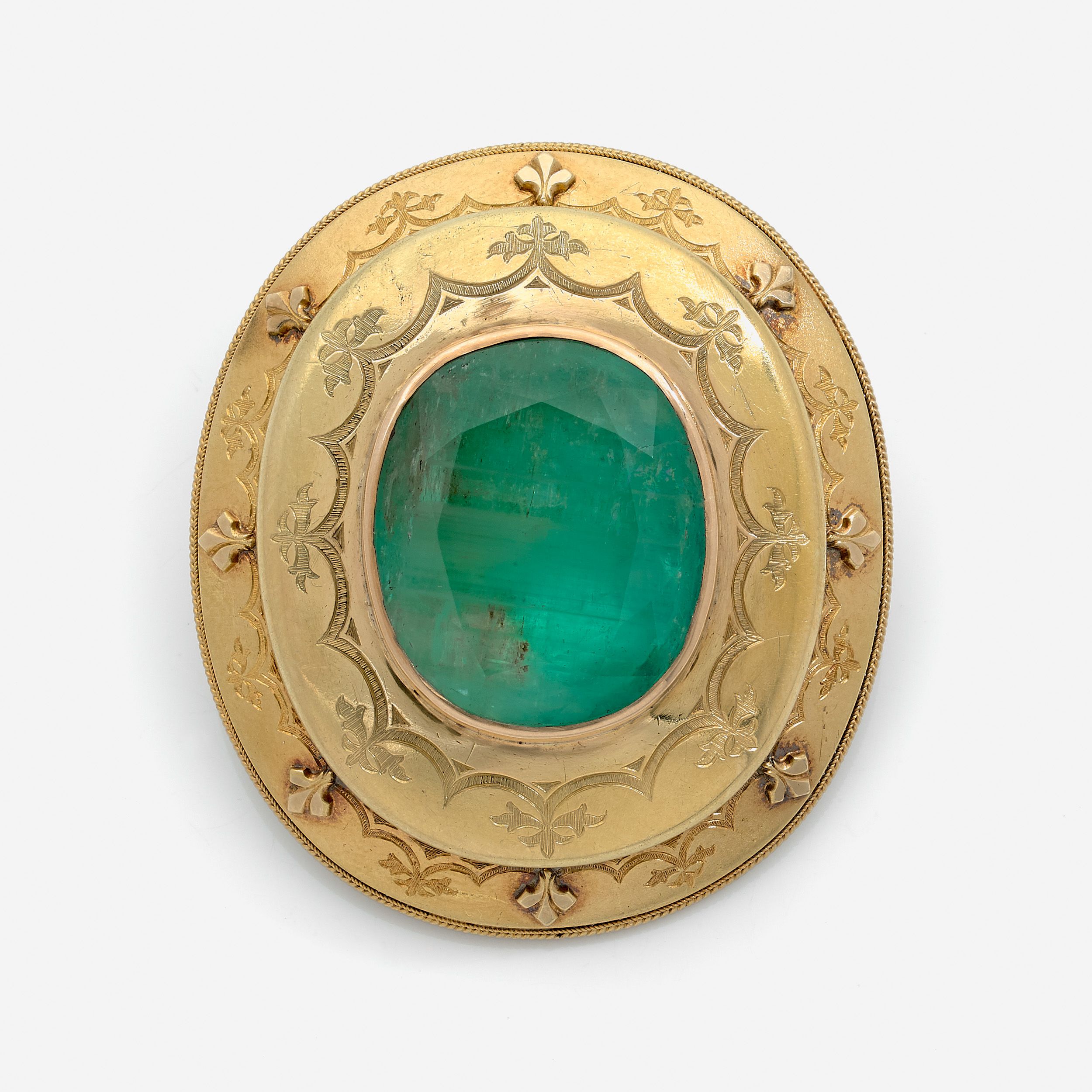 BAGUE :  | H&ocirc;tel Des Ventes de Monte-Carlo