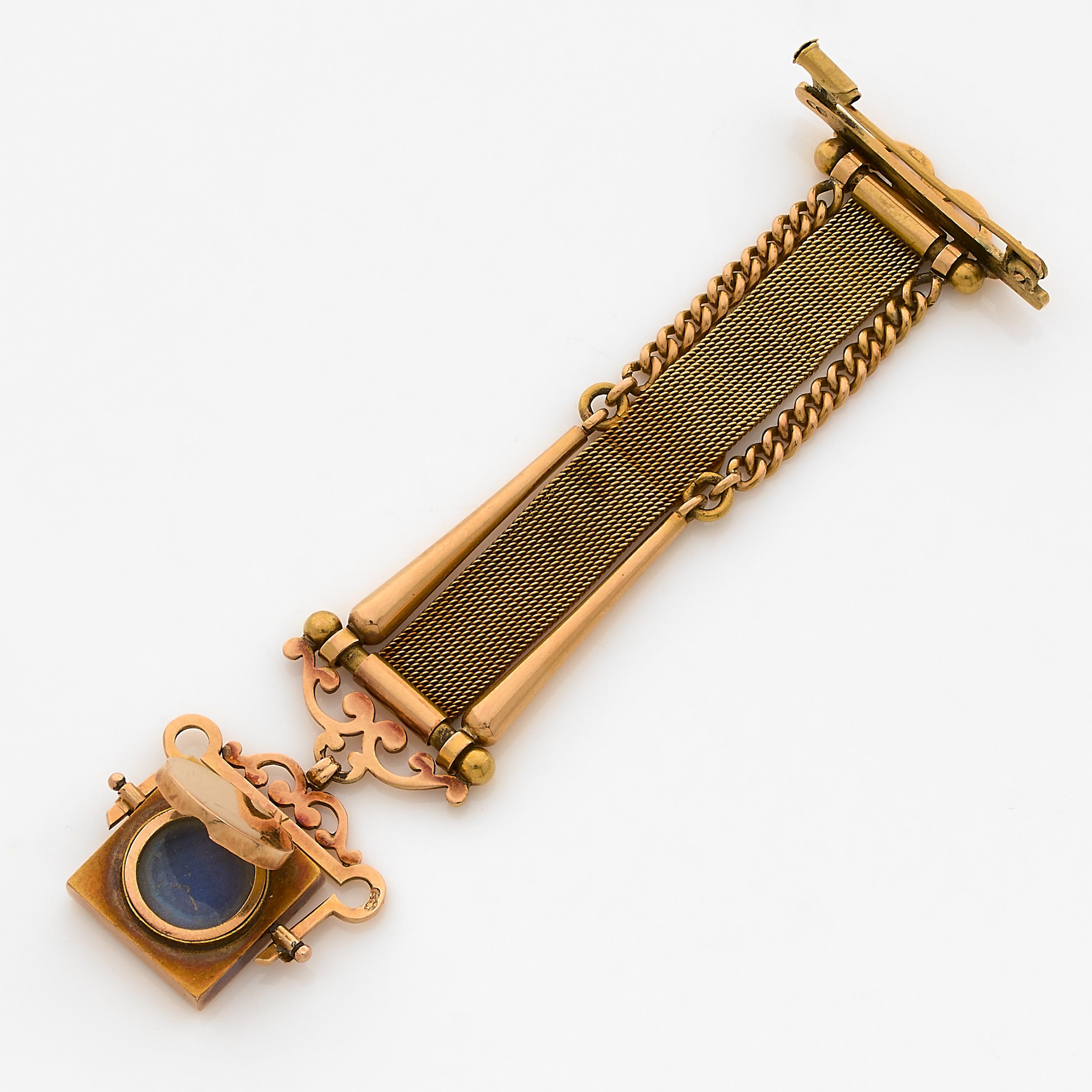 BROCHE PORTE SOUVENIR :  | H&ocirc;tel Des Ventes de Monte-Carlo