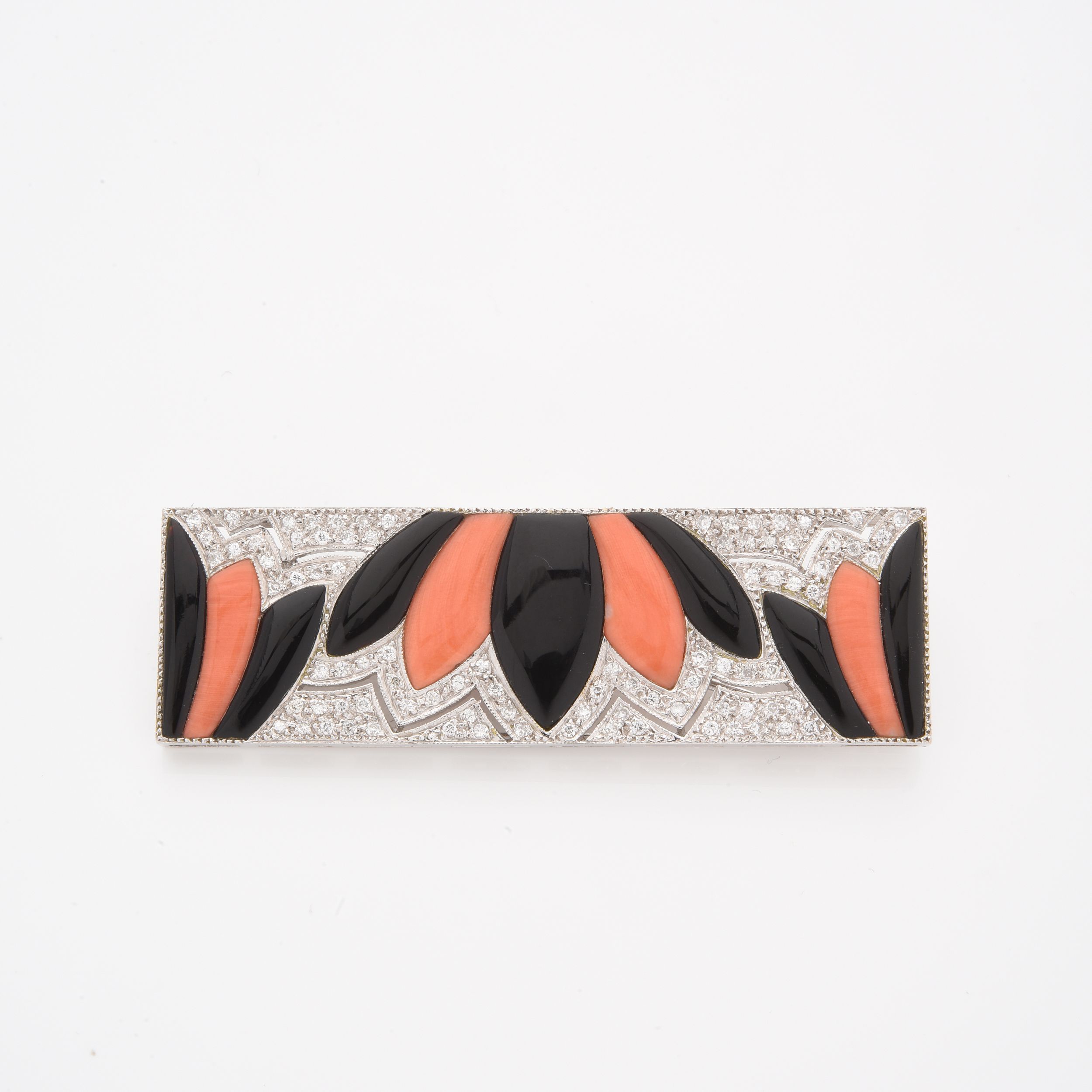 BAGUE BOMBEE:  | H&ocirc;tel Des Ventes de Monte-Carlo