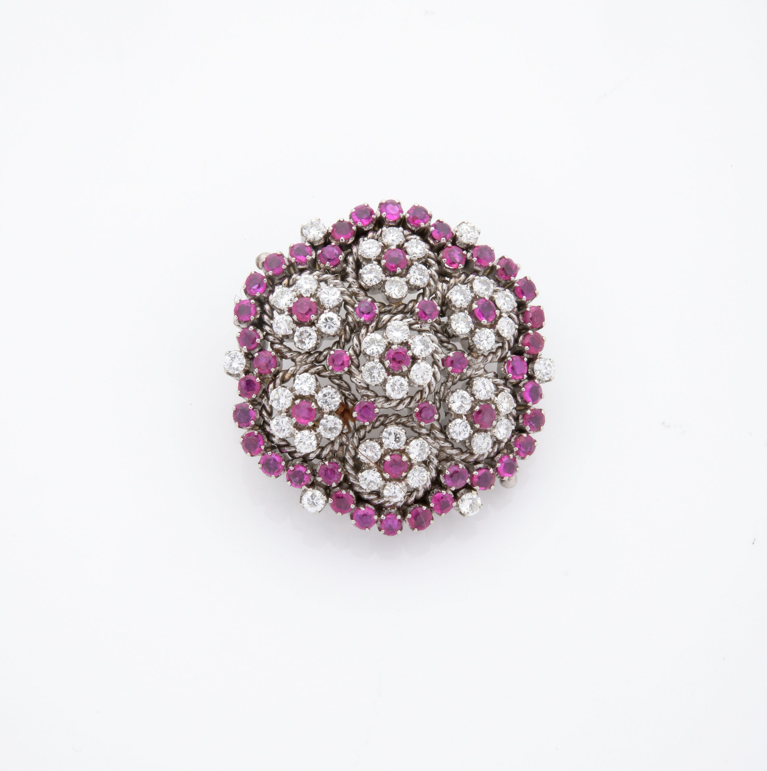 BAGUE JONC:  | H&ocirc;tel Des Ventes de Monte-Carlo