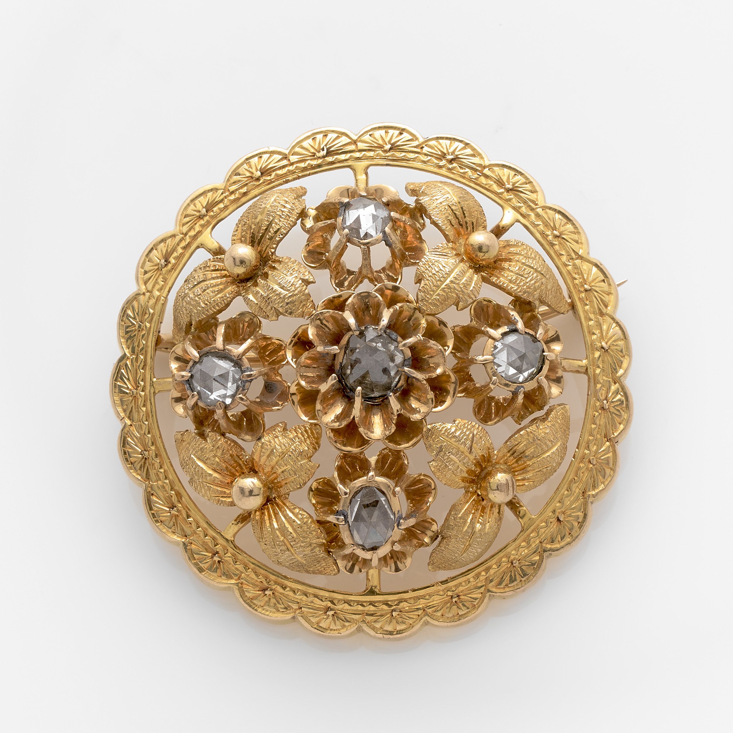 PENDENTIF MEDAILLE :  | H&ocirc;tel Des Ventes de Monte-Carlo