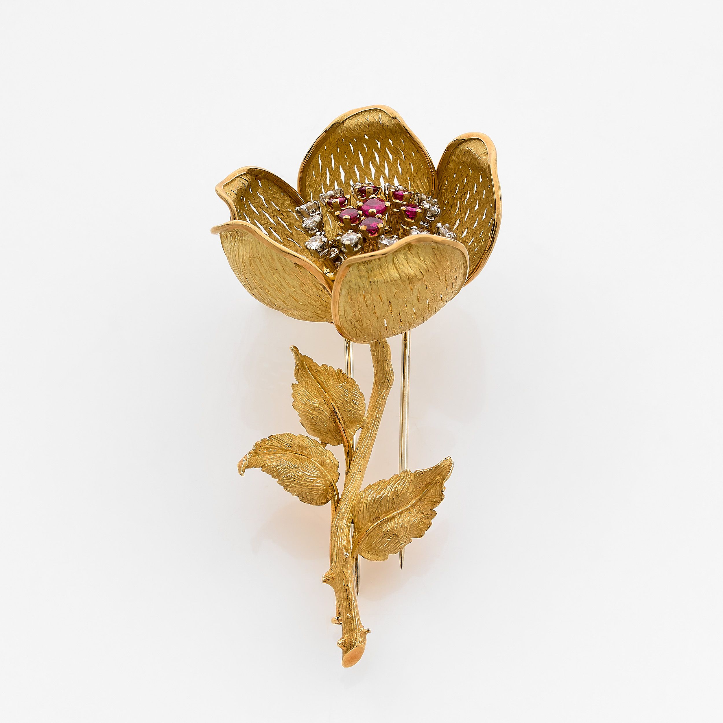 IMPORTANTE BAGUE CHEVALIERE:  | H&ocirc;tel Des Ventes de Monte-Carlo