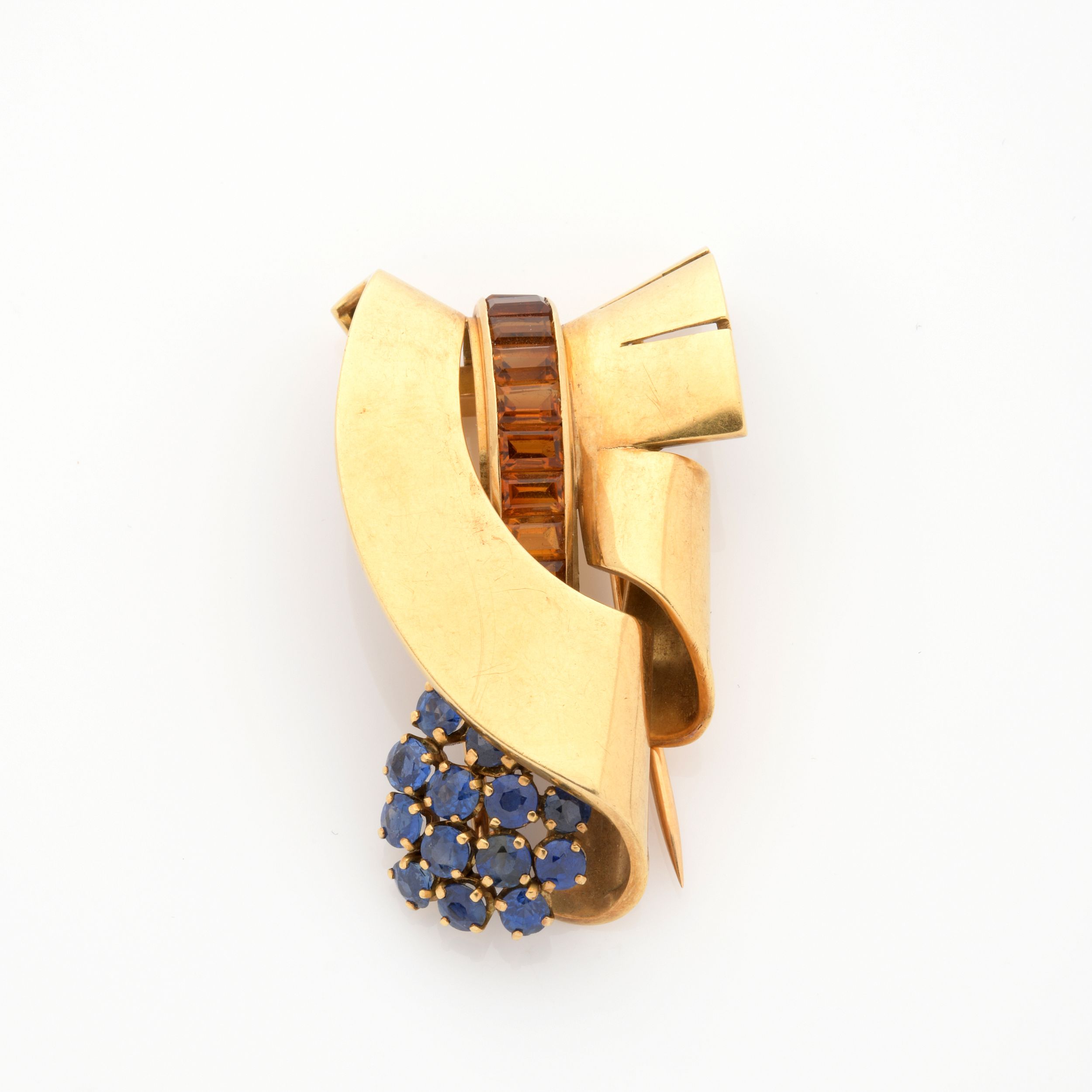 BAGUE JONC:  | H&ocirc;tel Des Ventes de Monte-Carlo