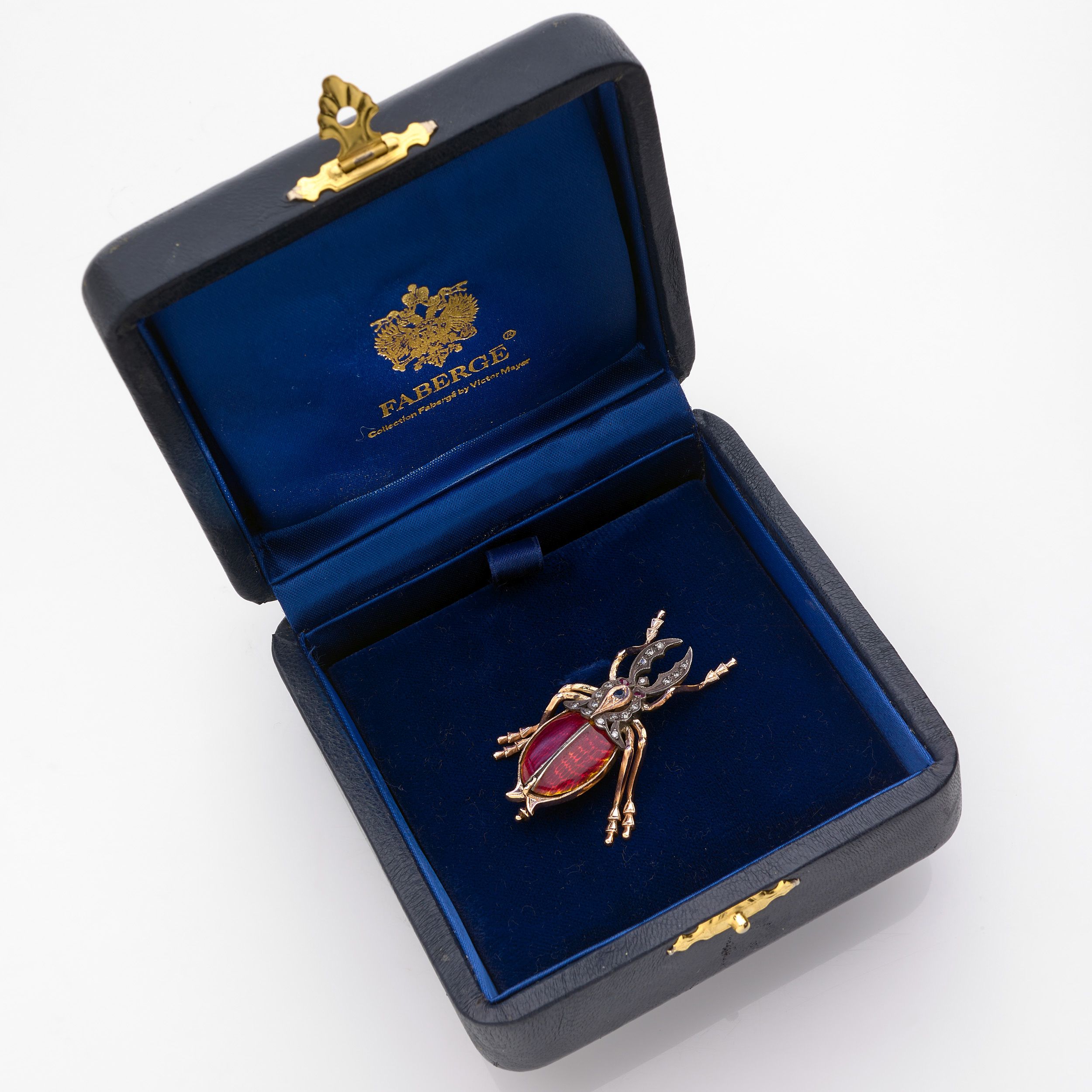 BIJOUX DE MISTINGUETT:  | H&ocirc;tel Des Ventes de Monte-Carlo