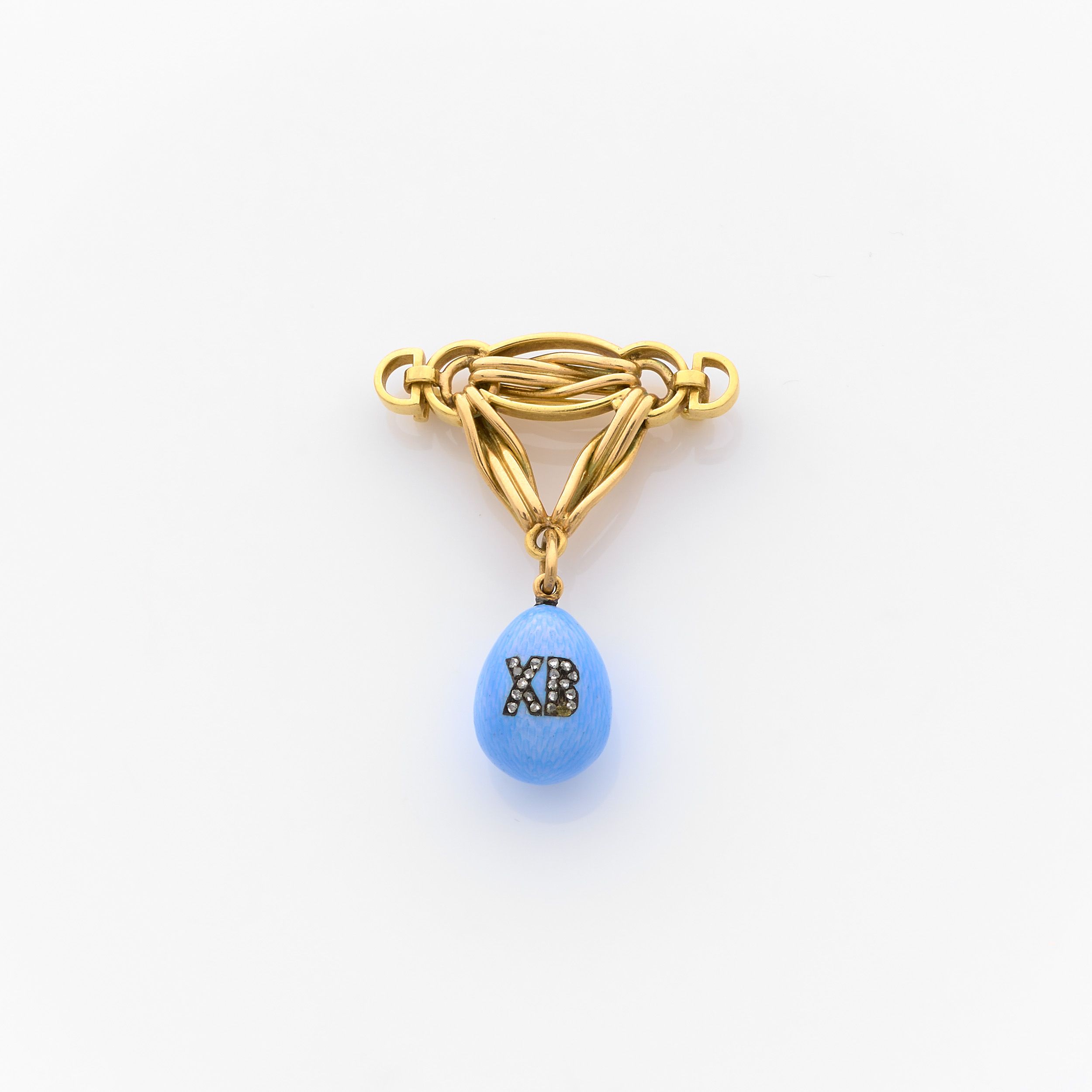 BIJOUX DE MISTINGUETT:  | H&ocirc;tel Des Ventes de Monte-Carlo