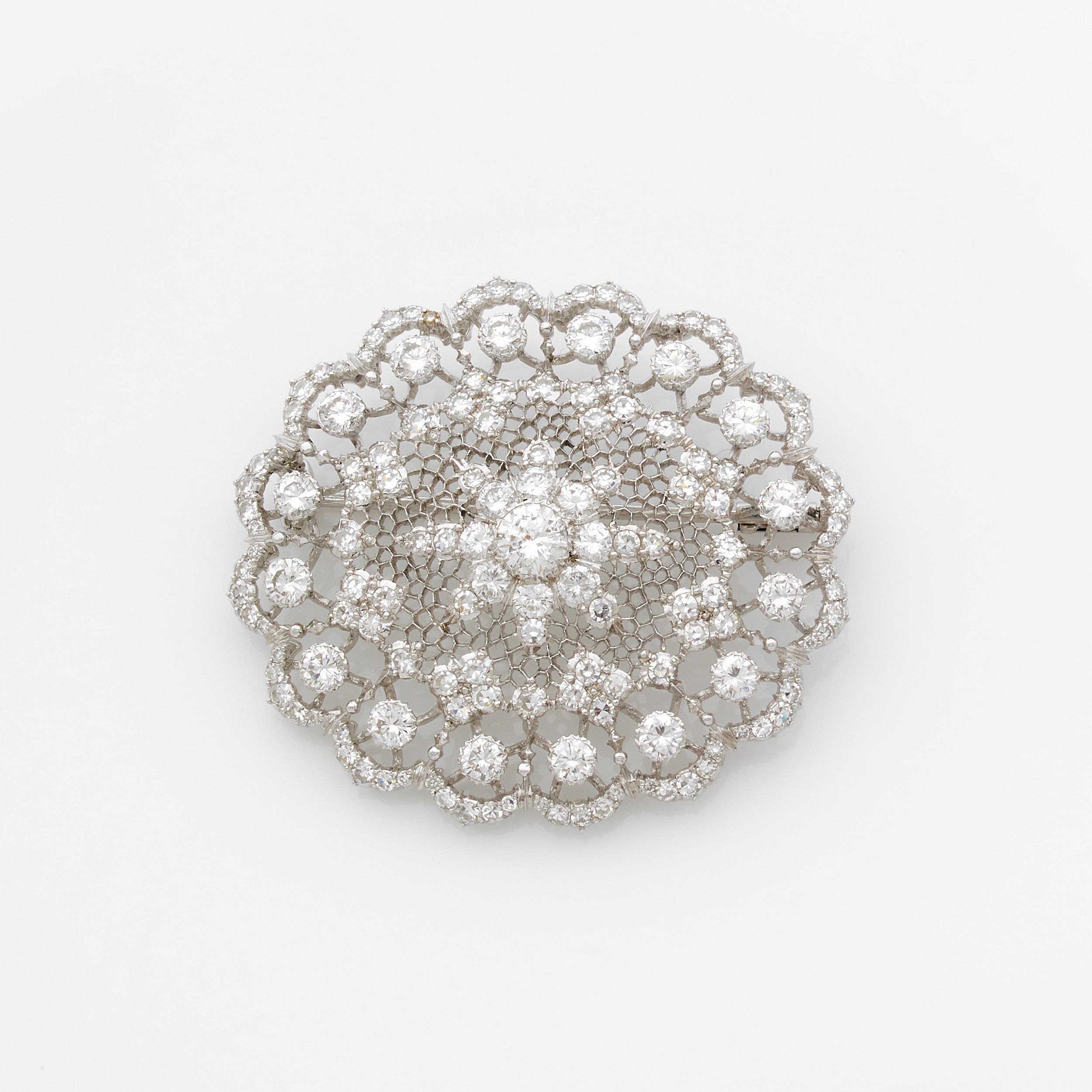PENDENTIF:  | H&ocirc;tel Des Ventes de Monte-Carlo