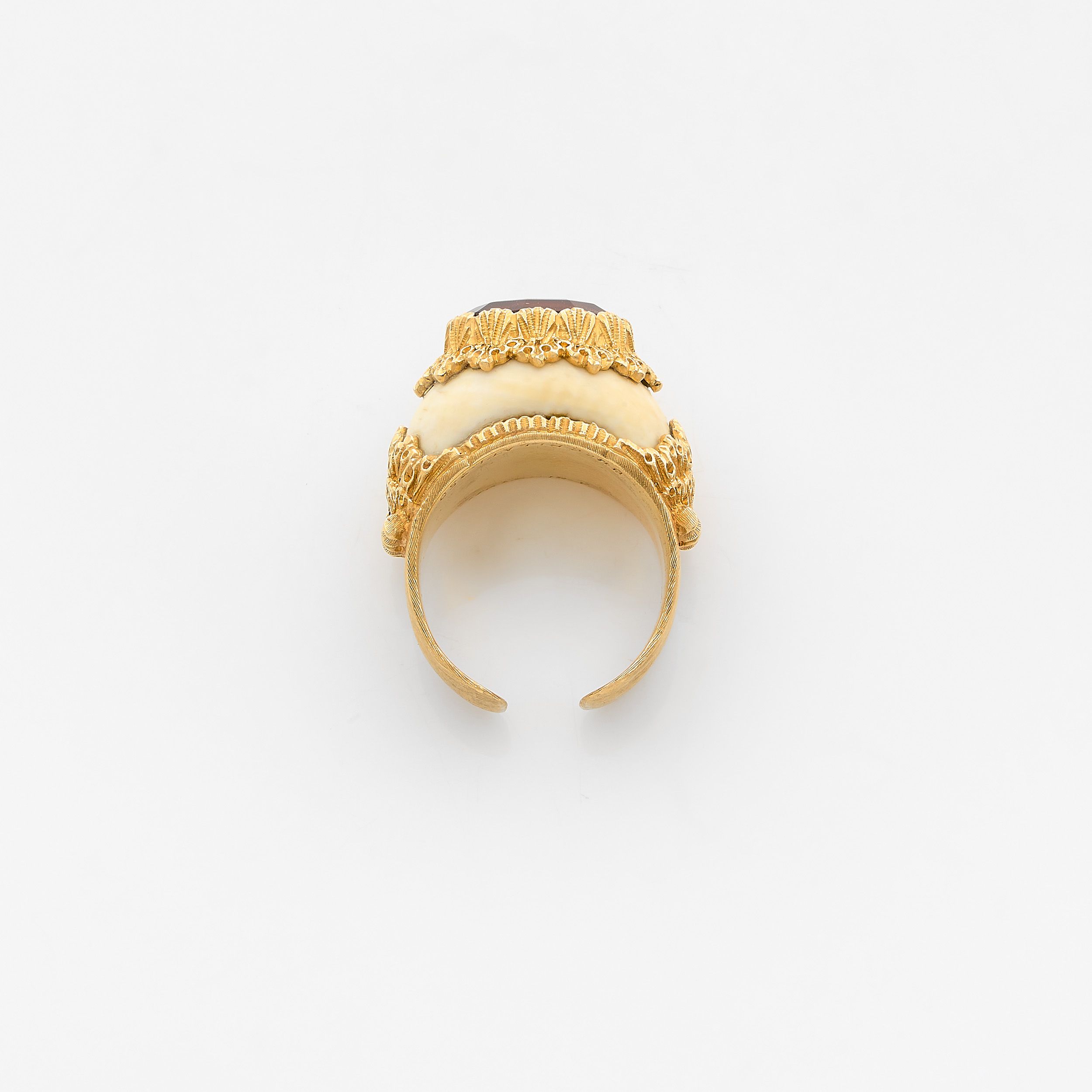 BUCCELLATI :  | H&ocirc;tel Des Ventes de Monte-Carlo
