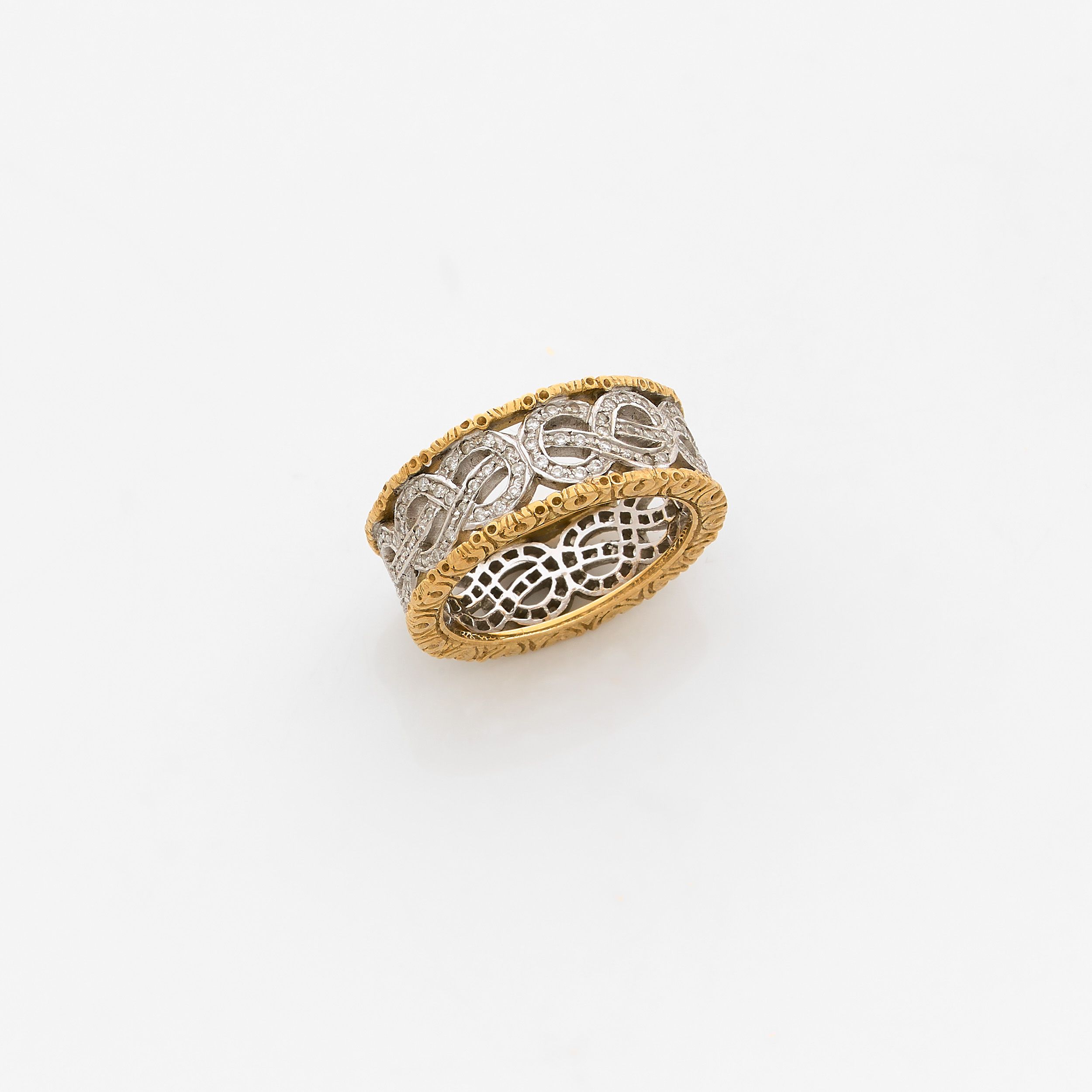 JOLIE BAGUE FLEUR :  | H&ocirc;tel Des Ventes de Monte-Carlo