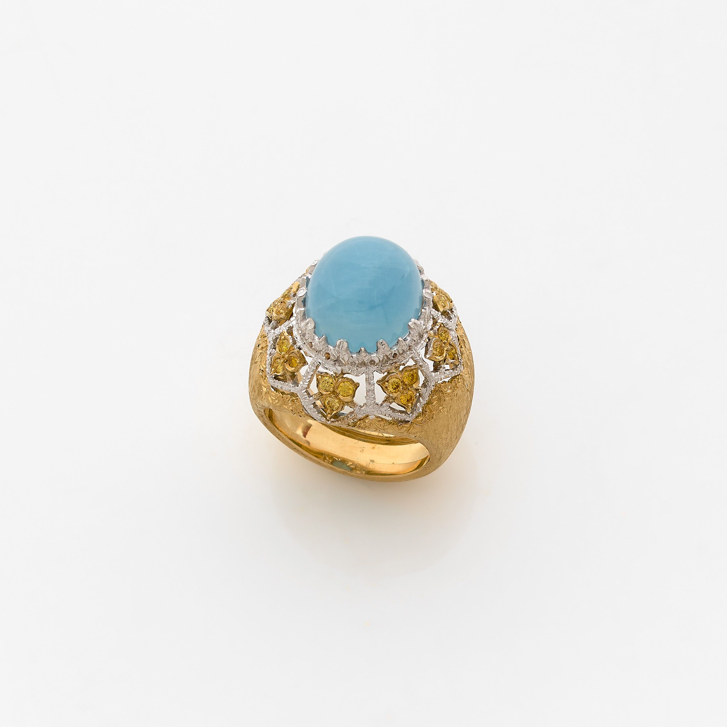 JOLIE BAGUE FLEUR :  | H&ocirc;tel Des Ventes de Monte-Carlo