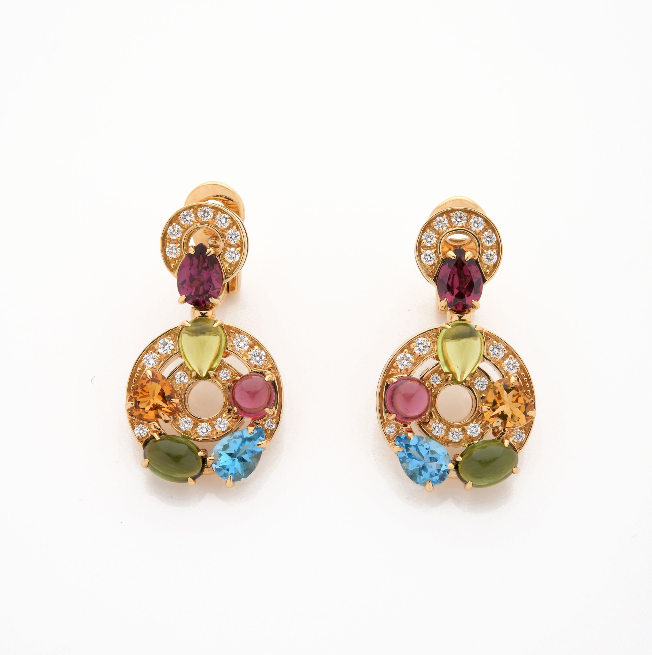 RAVISSANT COLLIER A TRANSFORMATION:  | H&ocirc;tel Des Ventes de Monte-Carlo