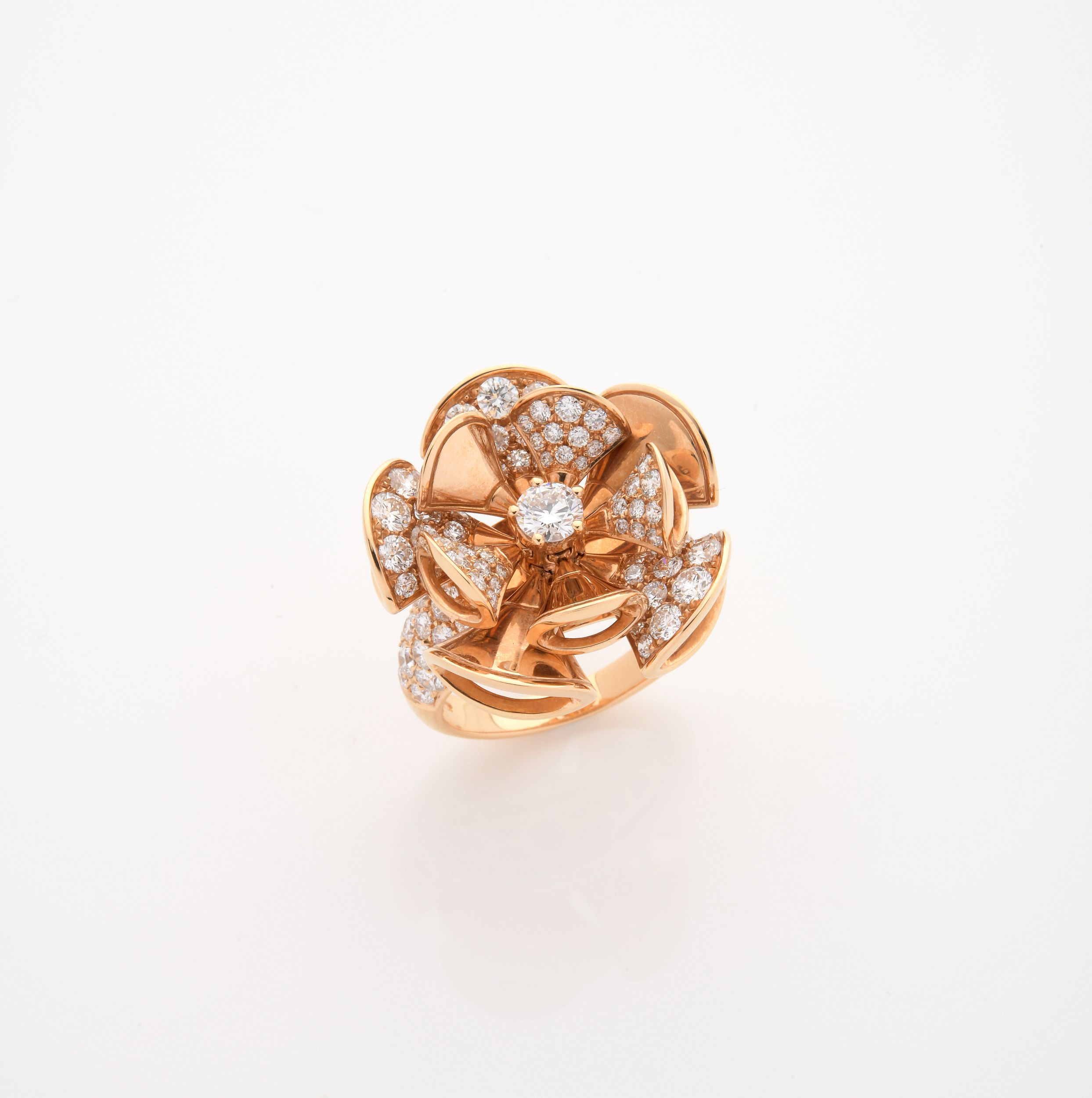 BAGUE :  | H&ocirc;tel Des Ventes de Monte-Carlo