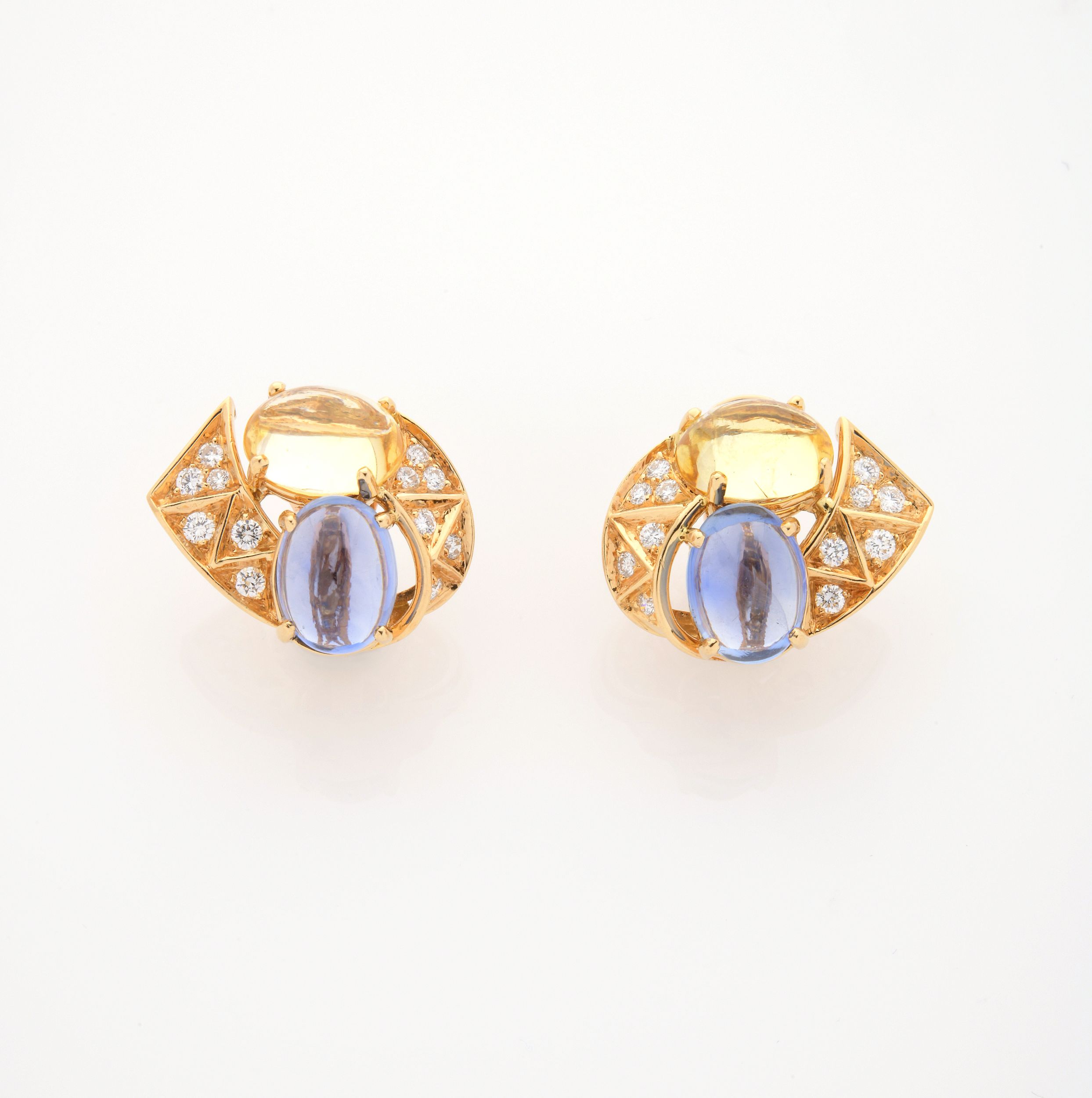 BAGUE :  | H&ocirc;tel Des Ventes de Monte-Carlo