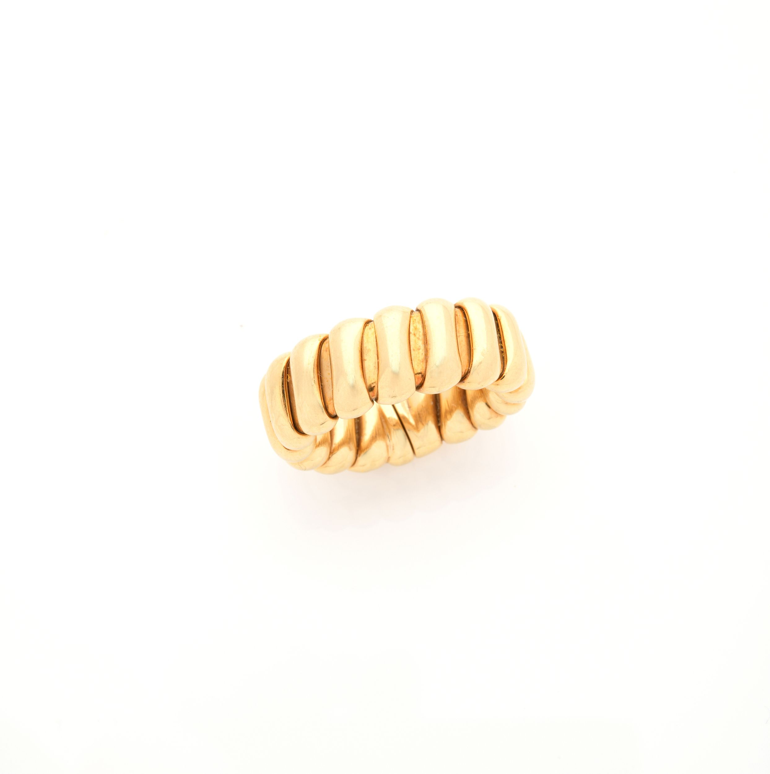BAGUE:  | H&ocirc;tel Des Ventes de Monte-Carlo
