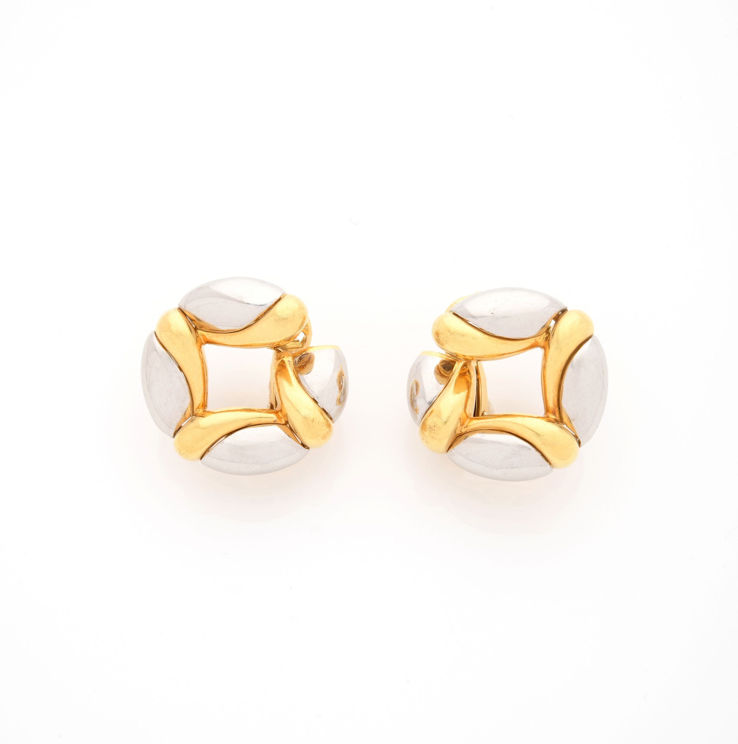 BAGUE:  | H&ocirc;tel Des Ventes de Monte-Carlo