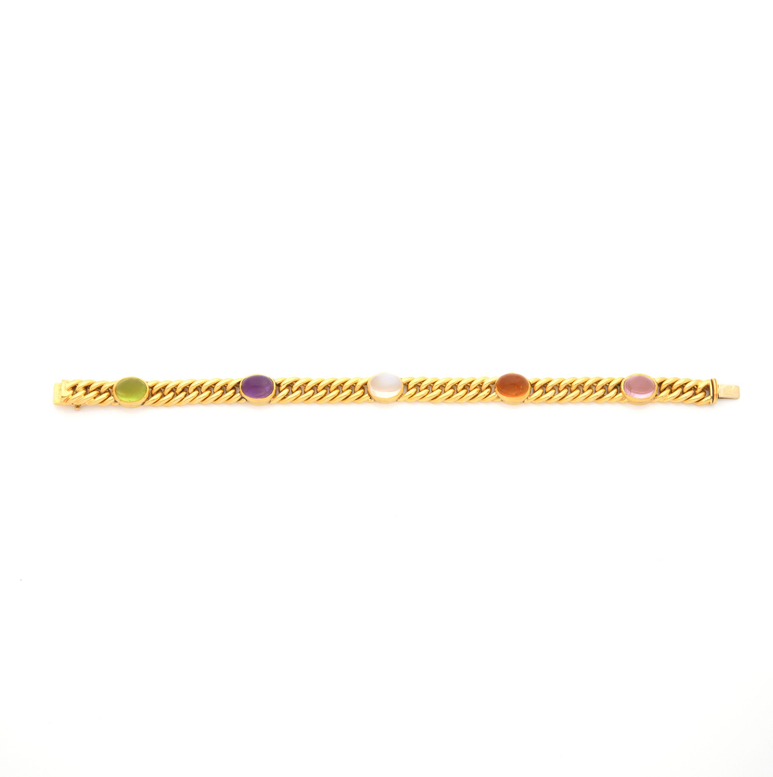 BAGUE:  | H&ocirc;tel Des Ventes de Monte-Carlo