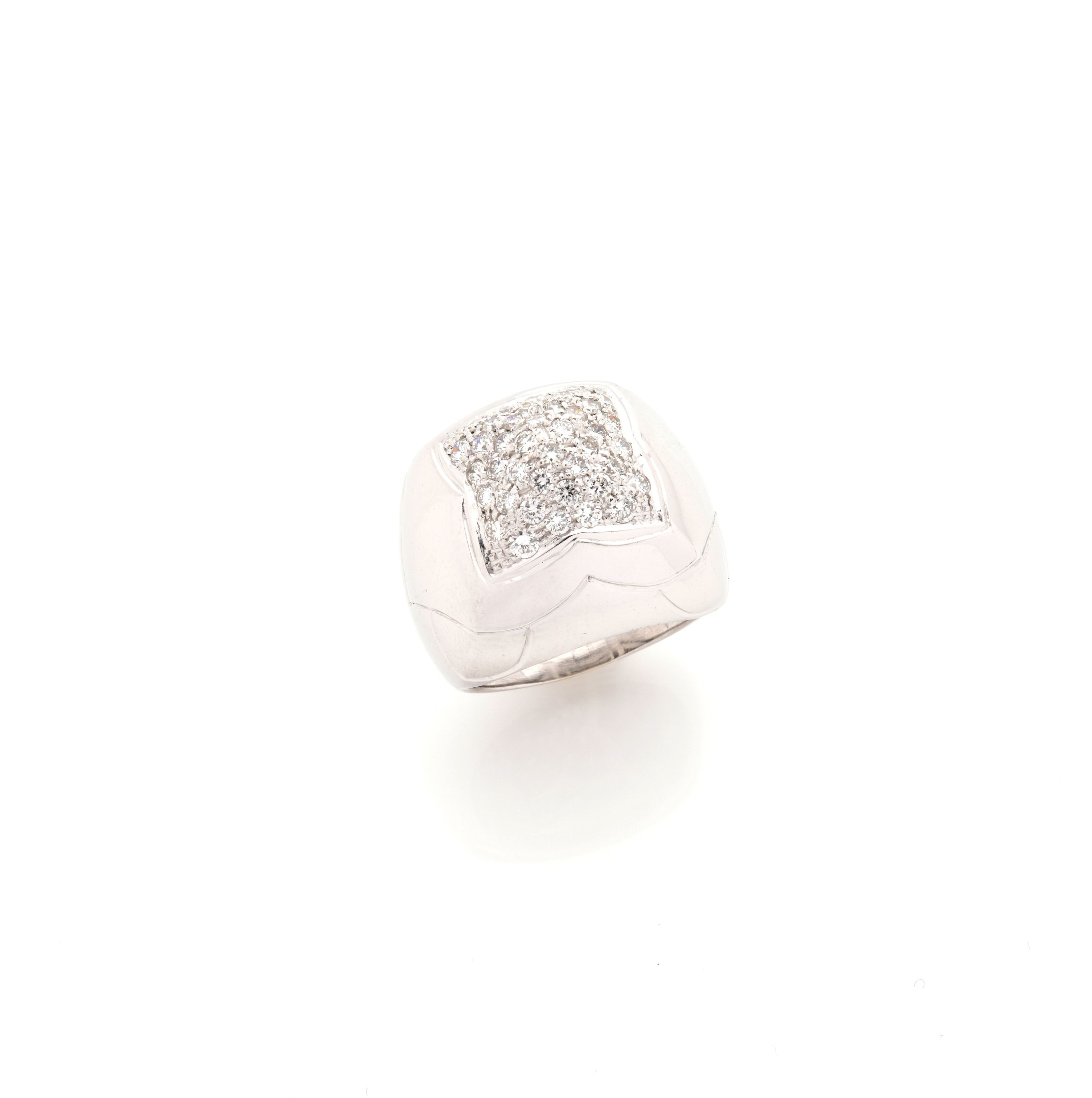 DE BEERS:  | H&ocirc;tel Des Ventes de Monte-Carlo