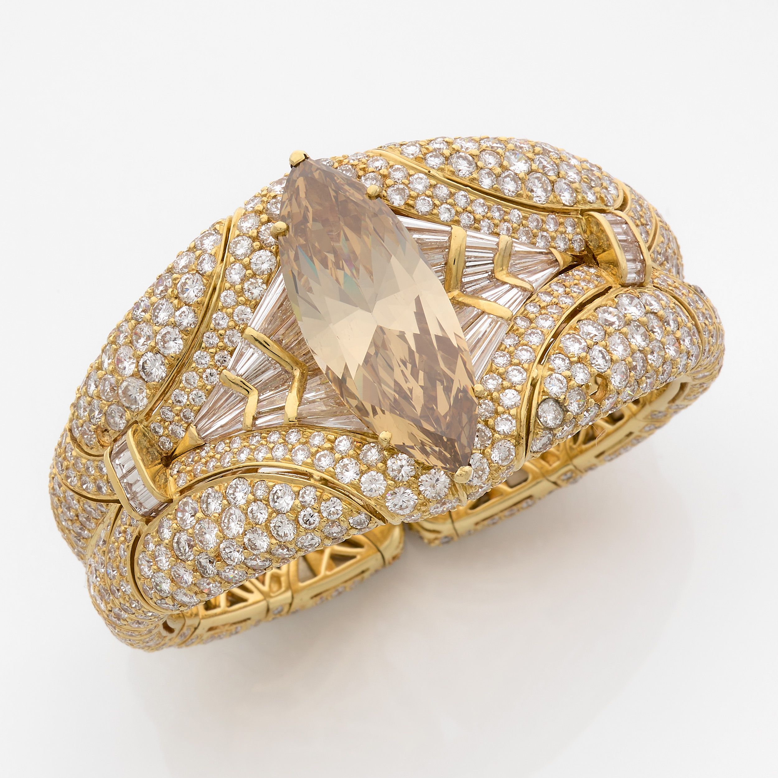 BULGARI  