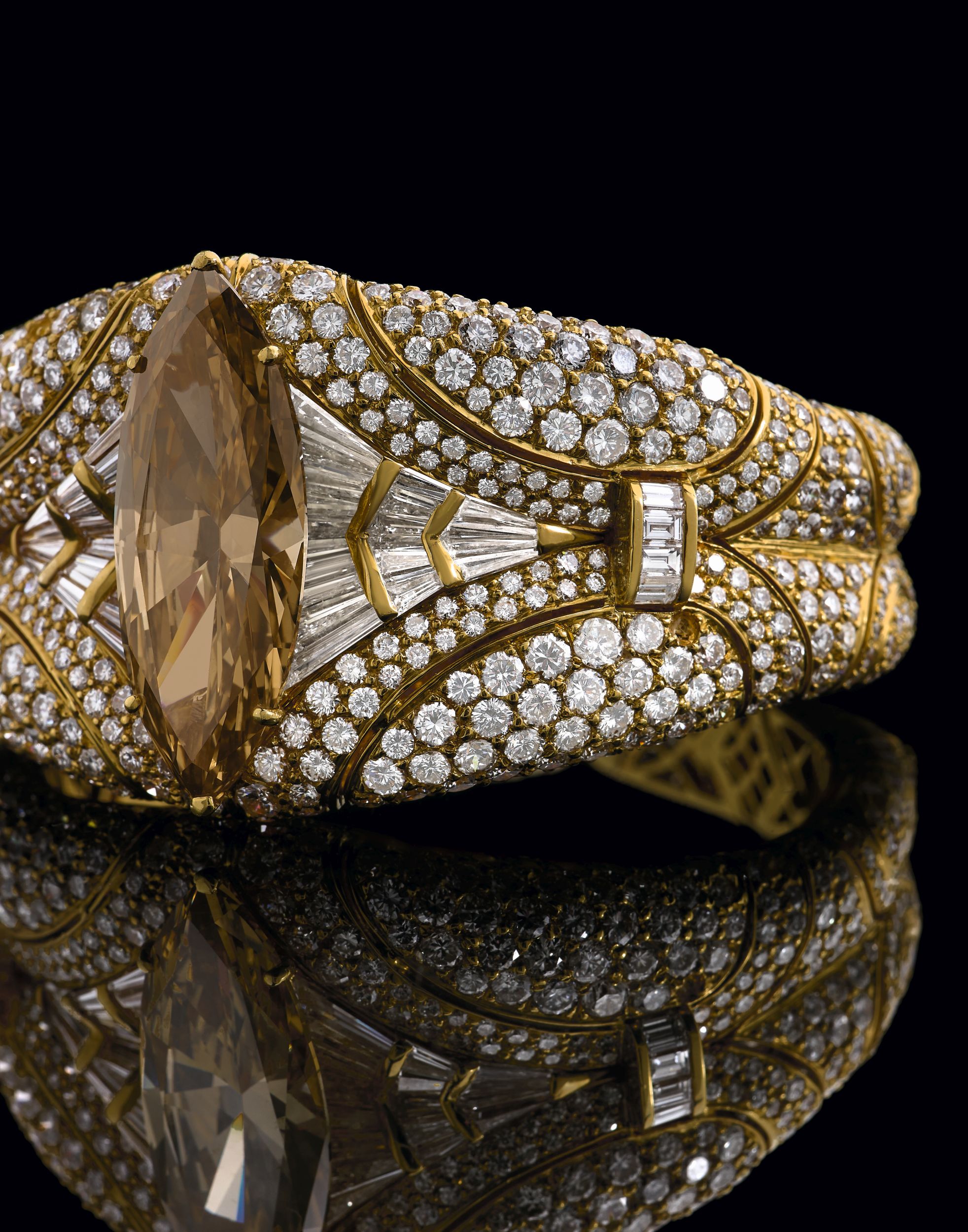 BULGARI  :  | H&ocirc;tel Des Ventes de Monte-Carlo