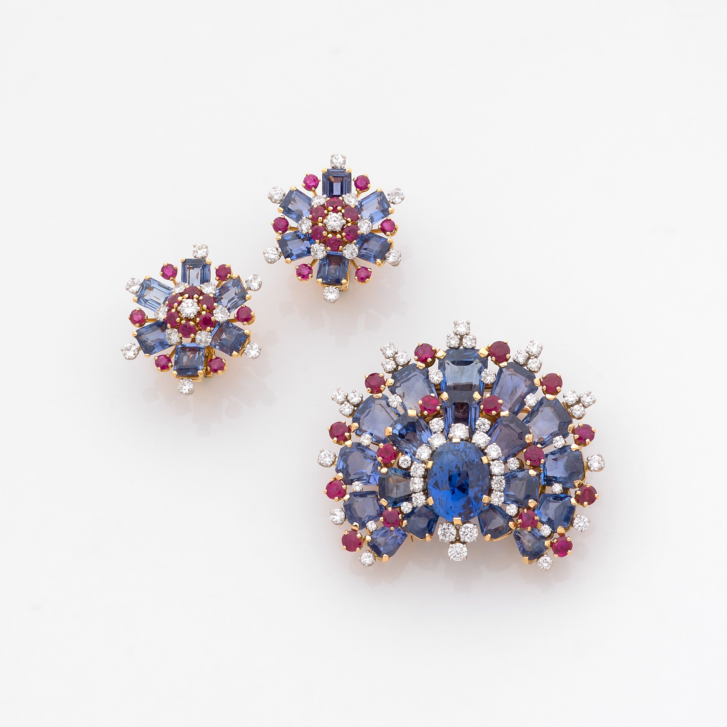 BULGARI