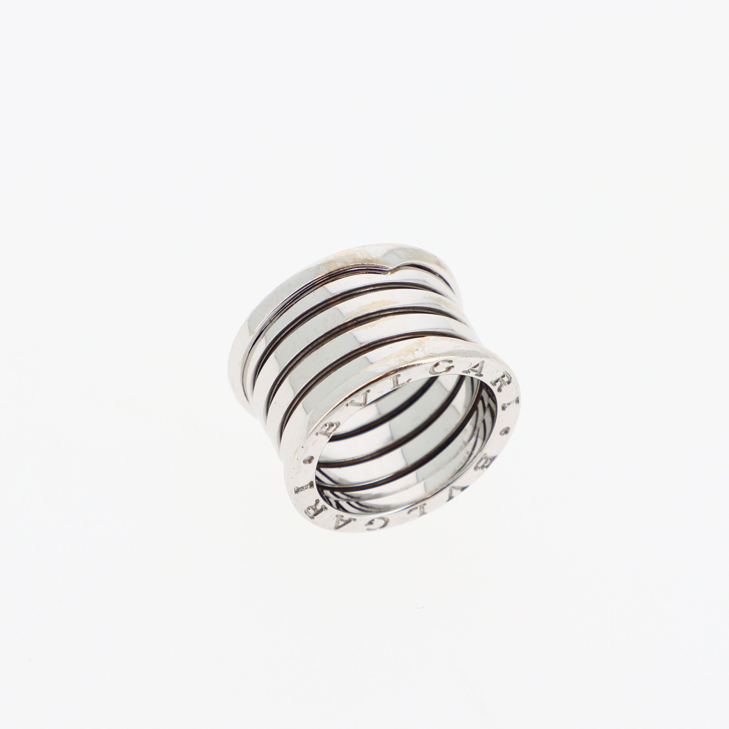 SUITE DE DEUX BRACELETS JONCS:  | H&ocirc;tel Des Ventes de Monte-Carlo