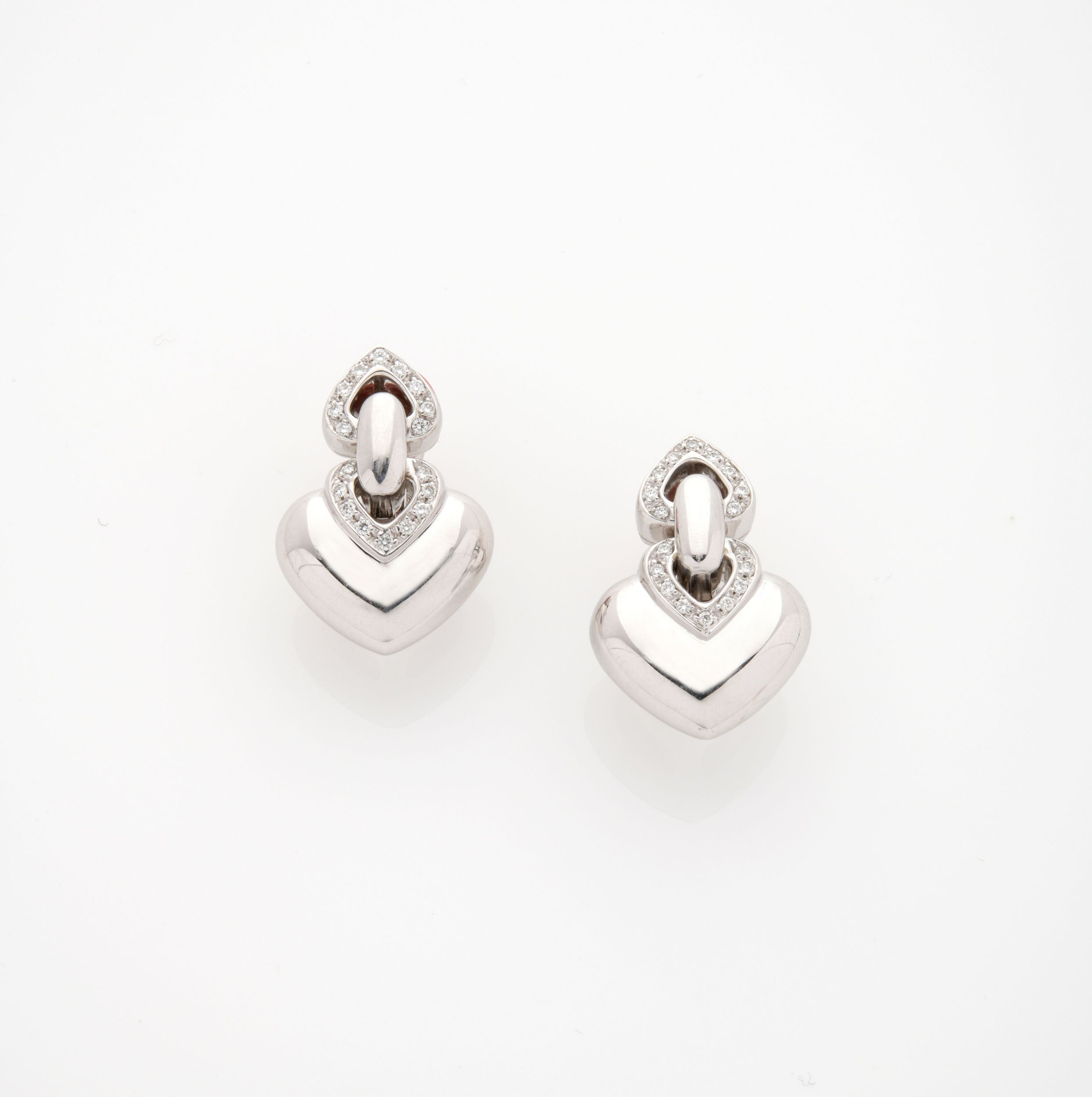 PENDENTIF 