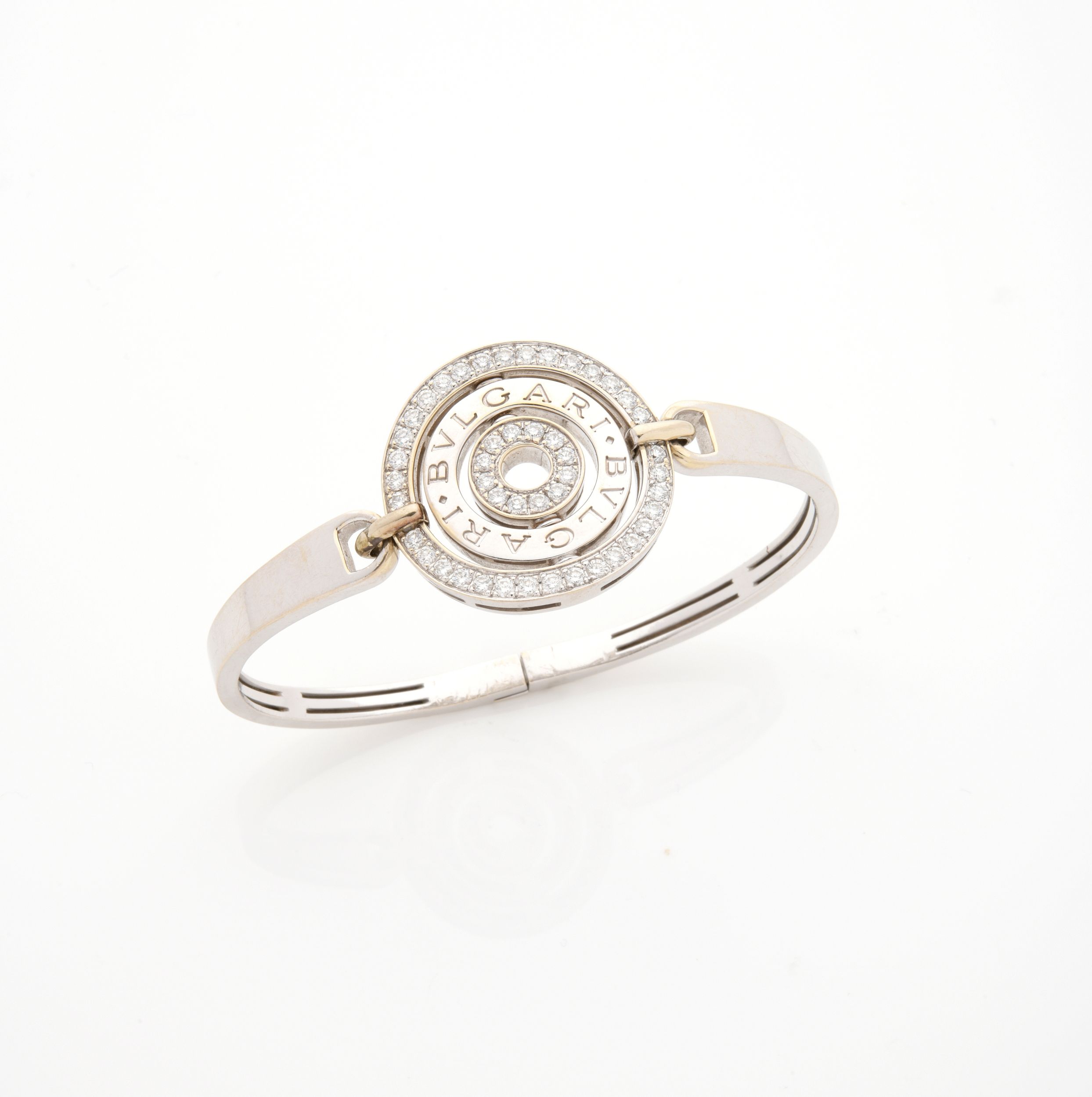 PENDENTIF 