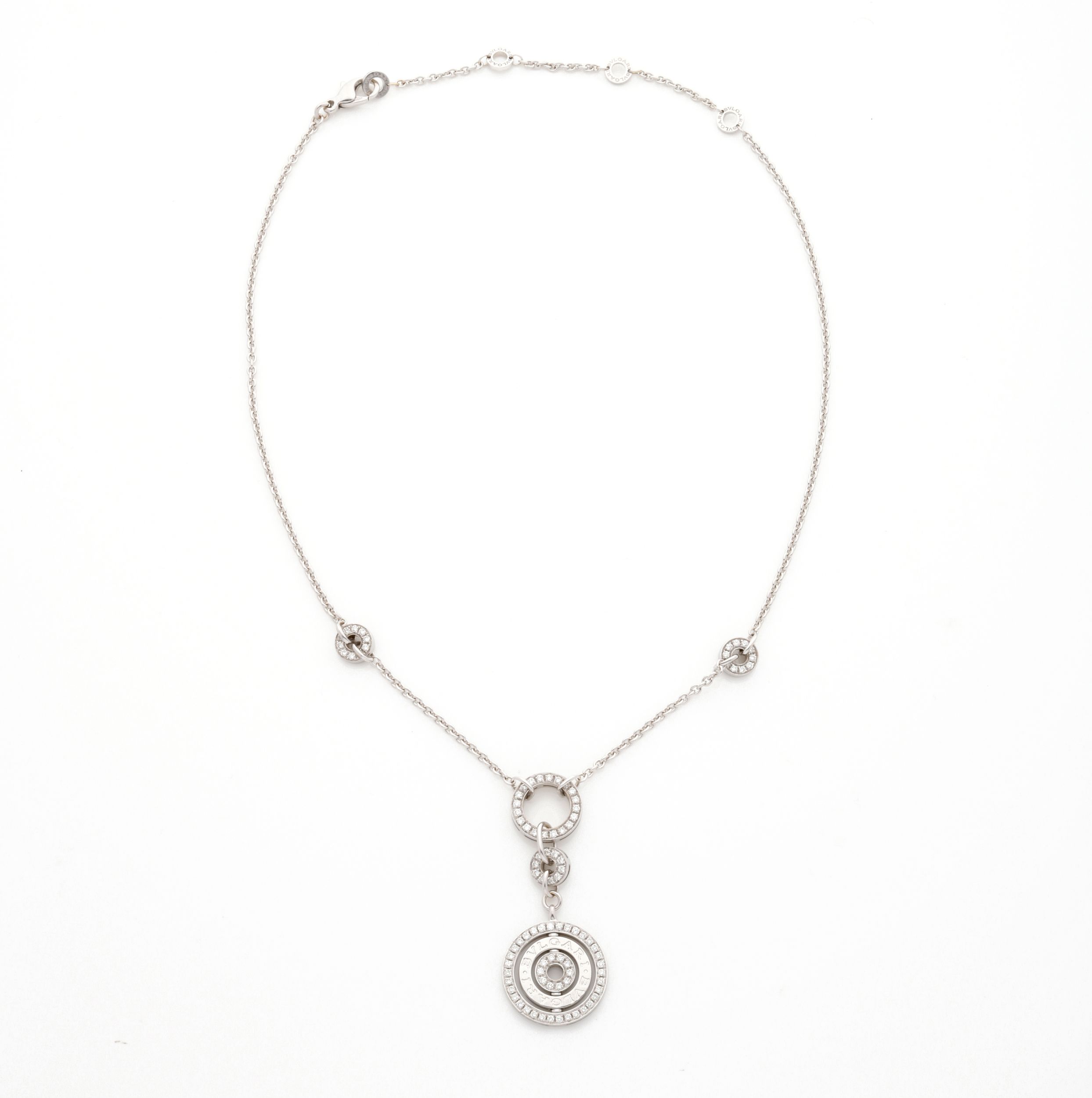 PENDENTIF 