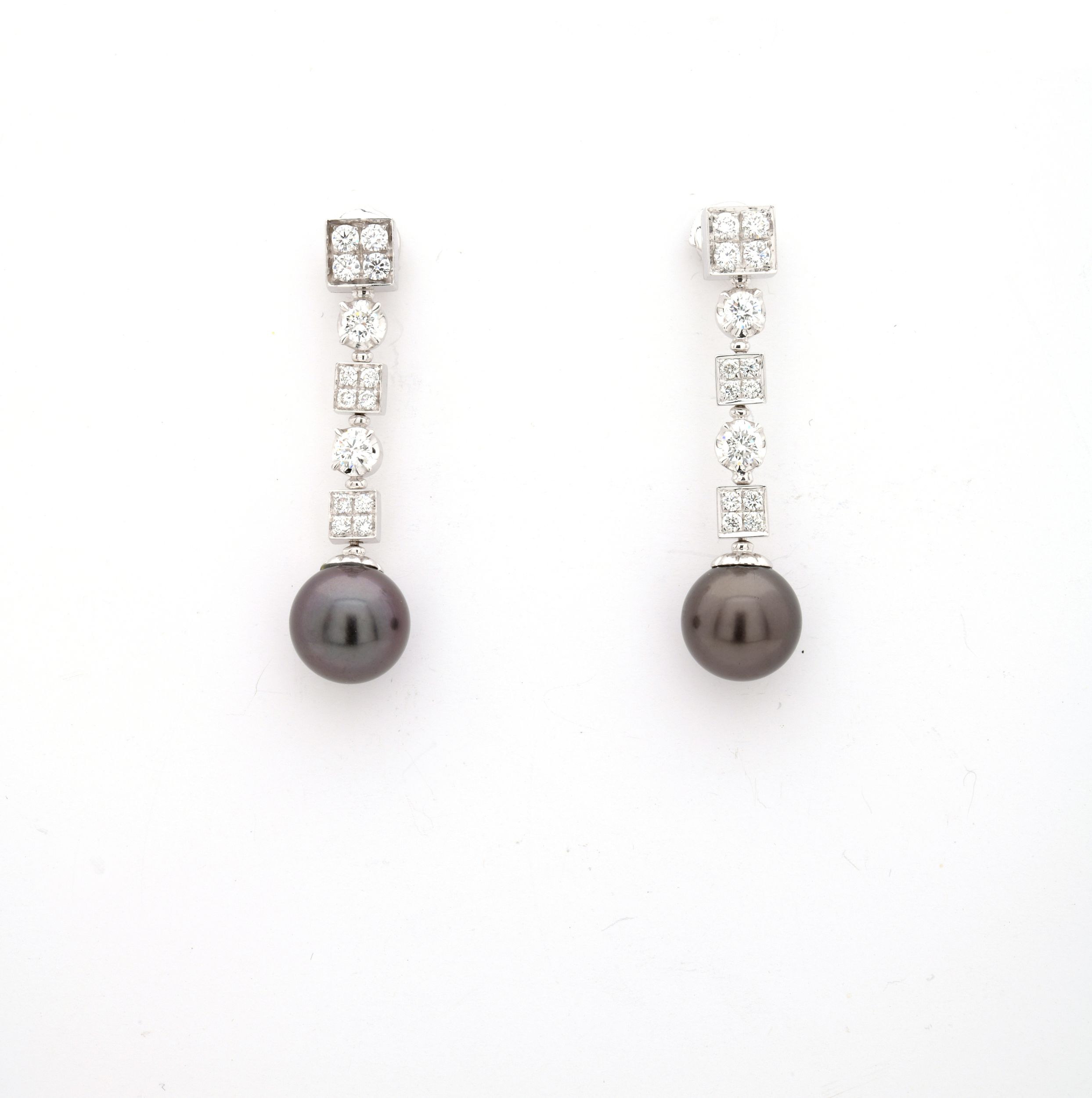 PENDENTIF 