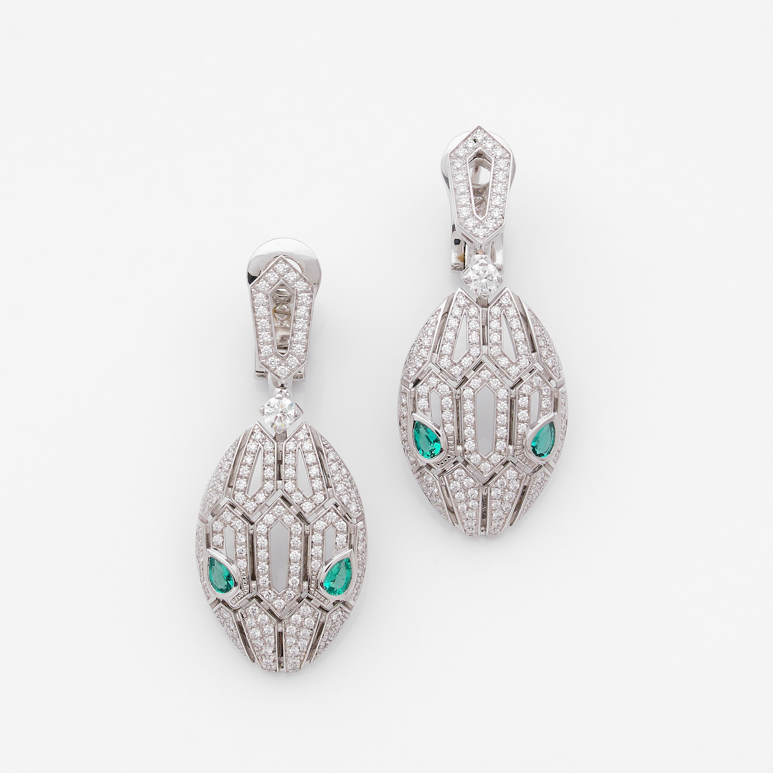 PENDENTIF:  | H&ocirc;tel Des Ventes de Monte-Carlo