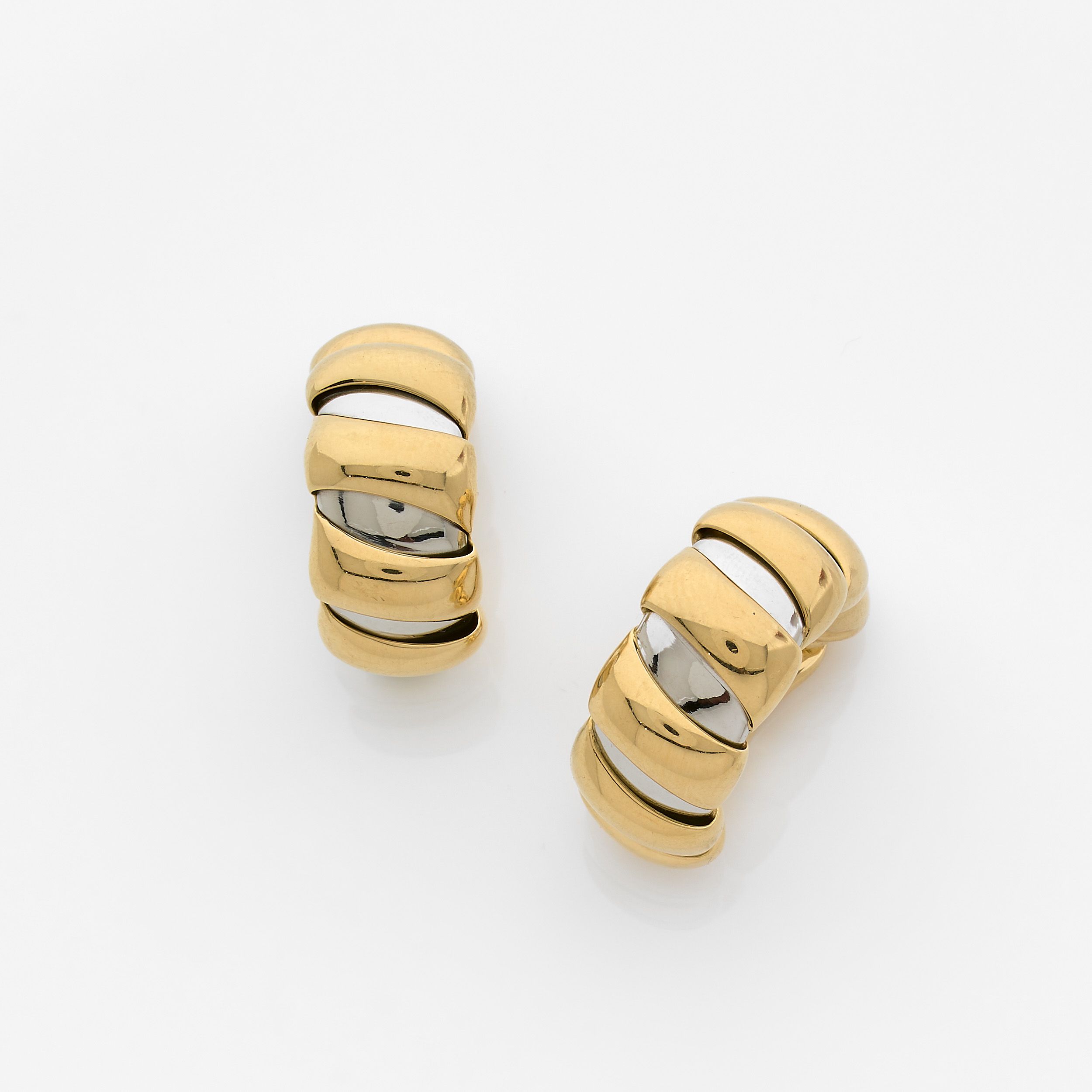 BAGUE :  | H&ocirc;tel Des Ventes de Monte-Carlo