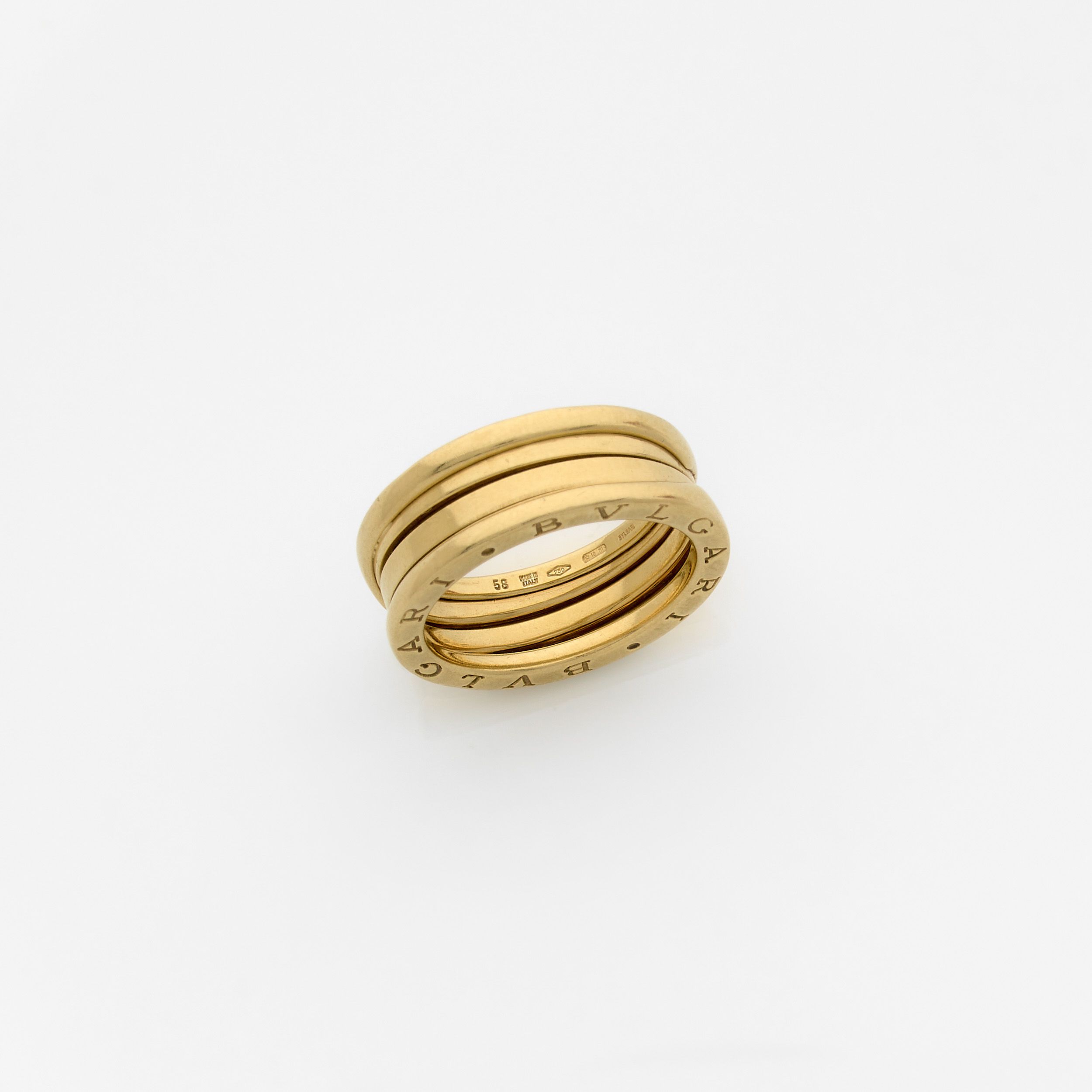 BAGUE :  | H&ocirc;tel Des Ventes de Monte-Carlo