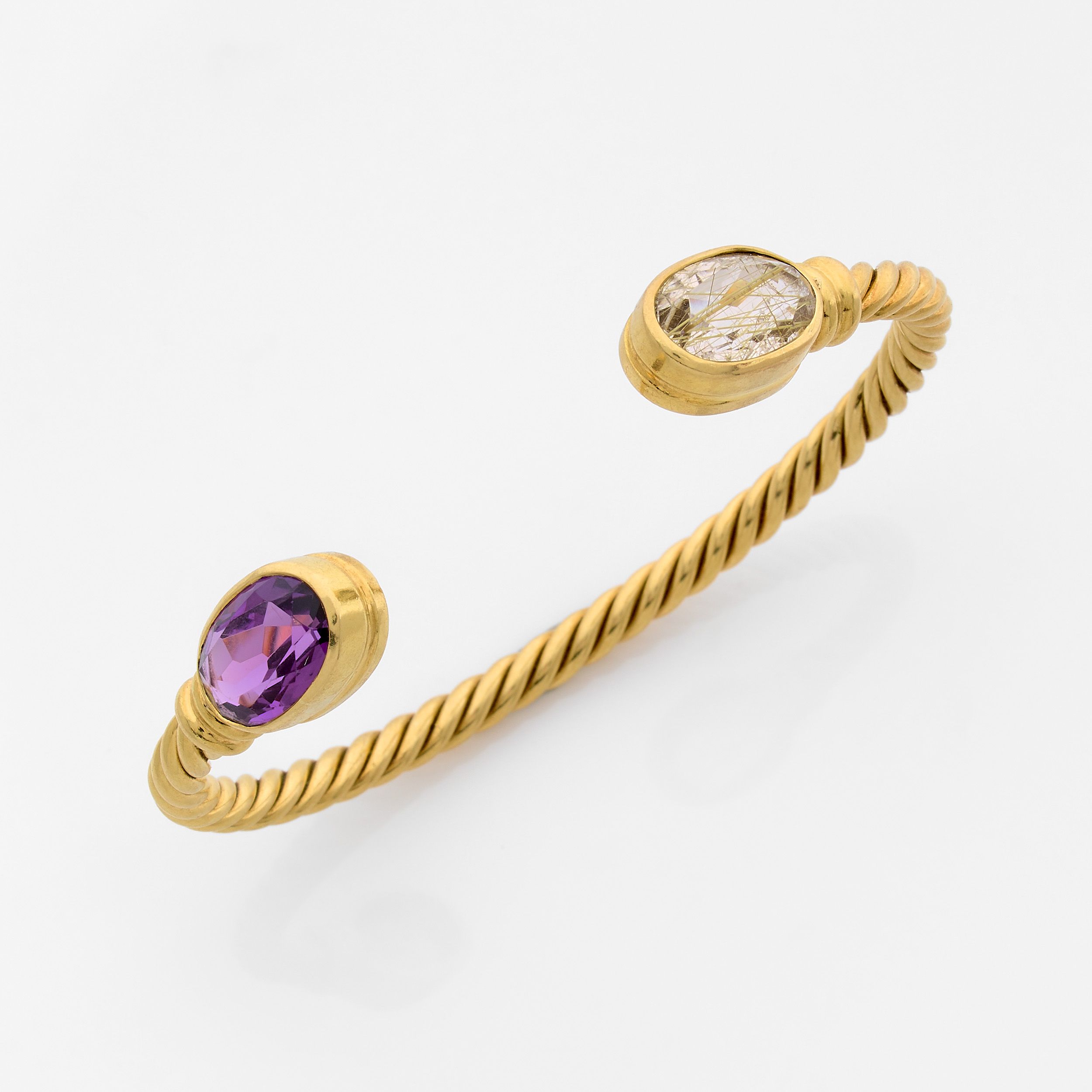 BAGUE :  | H&ocirc;tel Des Ventes de Monte-Carlo