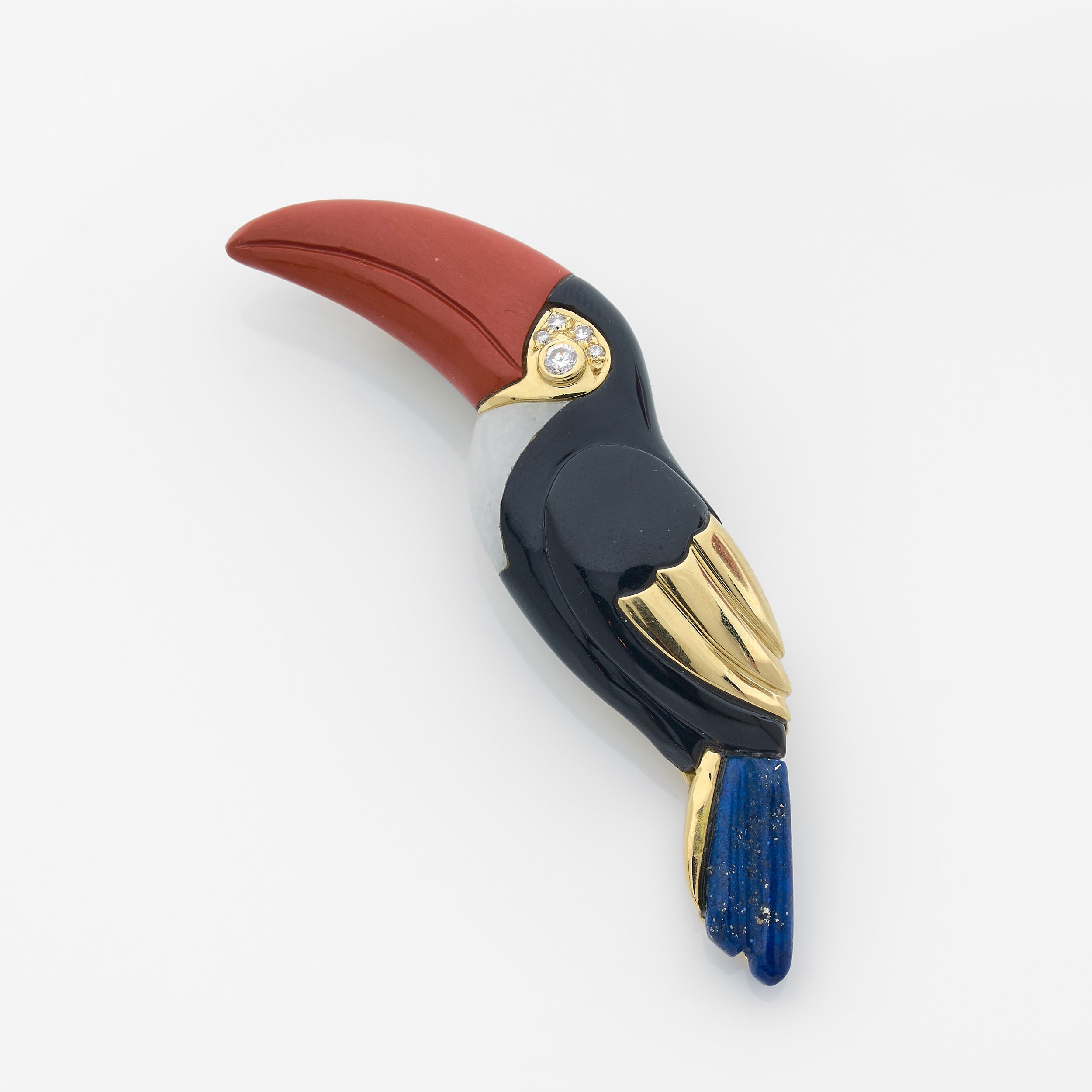 BAGUE :  | H&ocirc;tel Des Ventes de Monte-Carlo