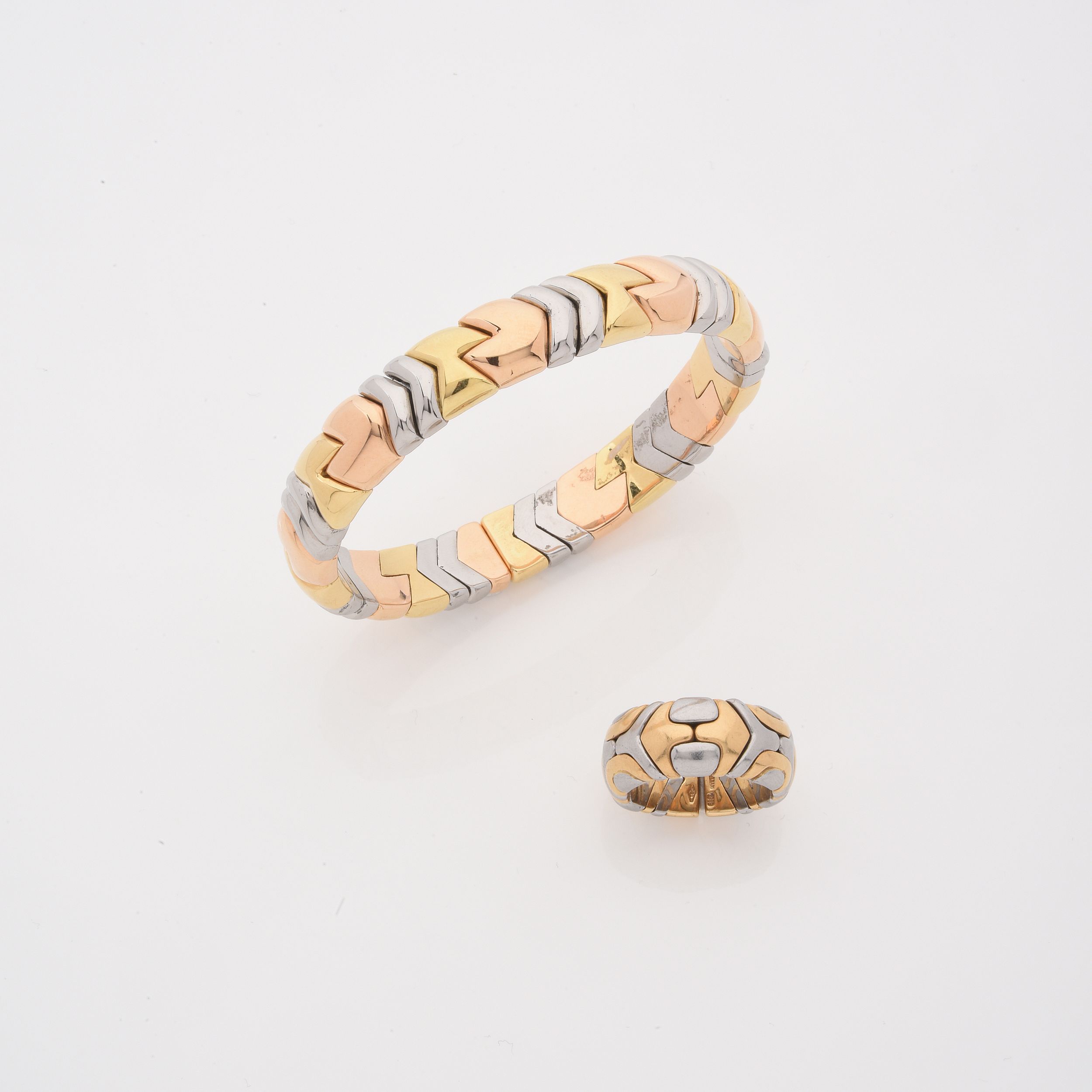 BAGUE :  | H&ocirc;tel Des Ventes de Monte-Carlo
